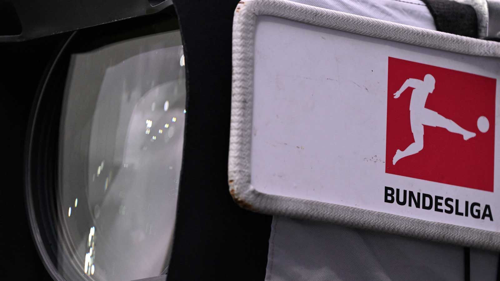 Bundesliga TV