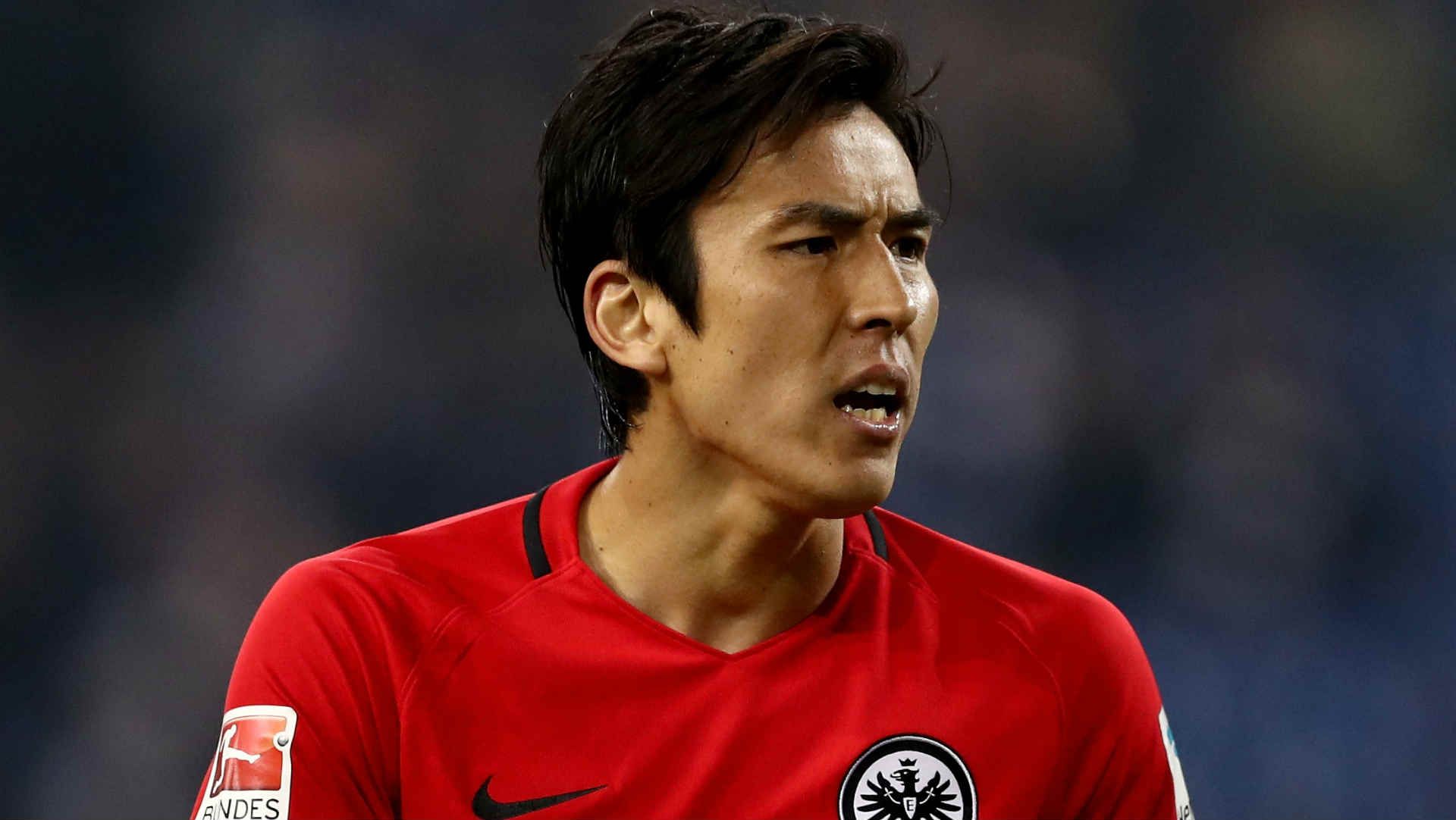 2017-02-03-frankfurt-makoto-hasebe