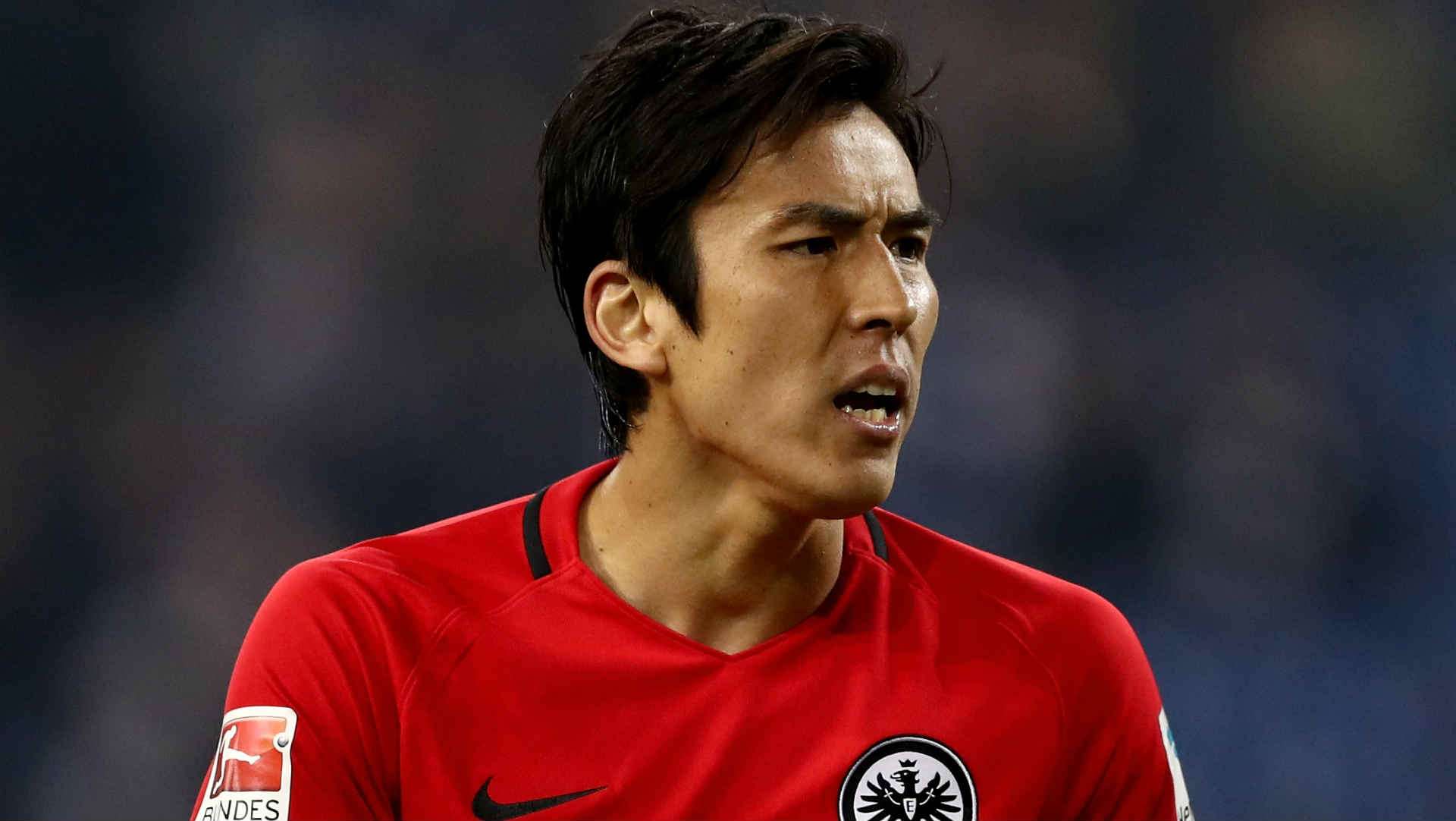 2017-02-03-frankfurt-makoto-hasebe