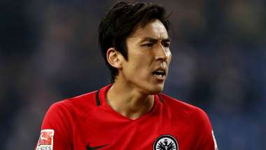 2017-02-03-frankfurt-makoto-hasebe