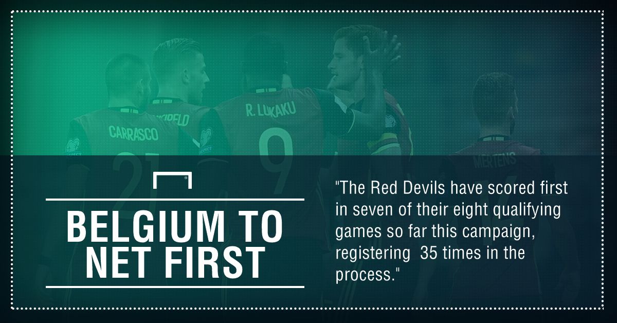 Bosnia Herzegovina Belgium graphic