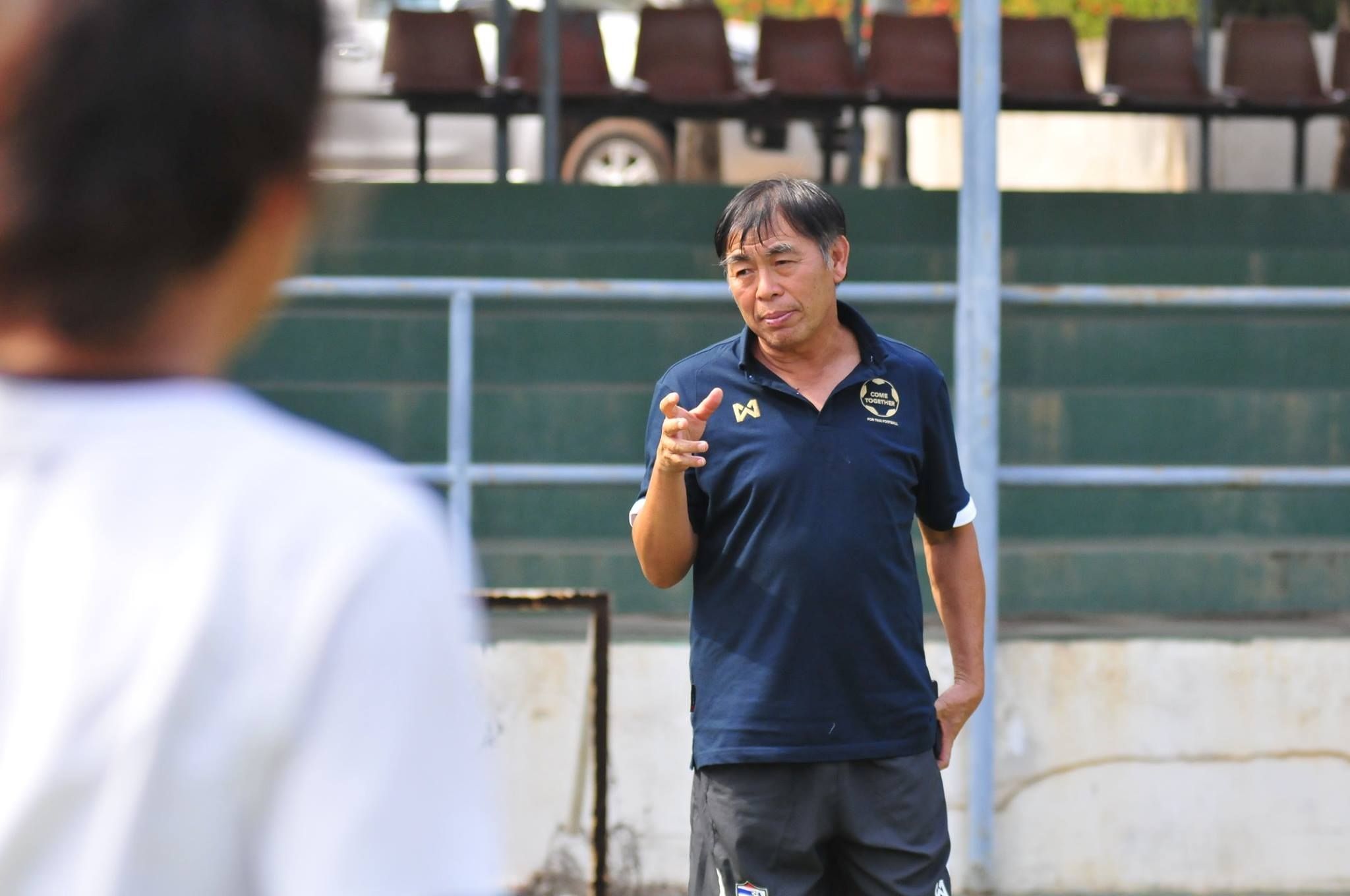 วิทยา เลาหกุล