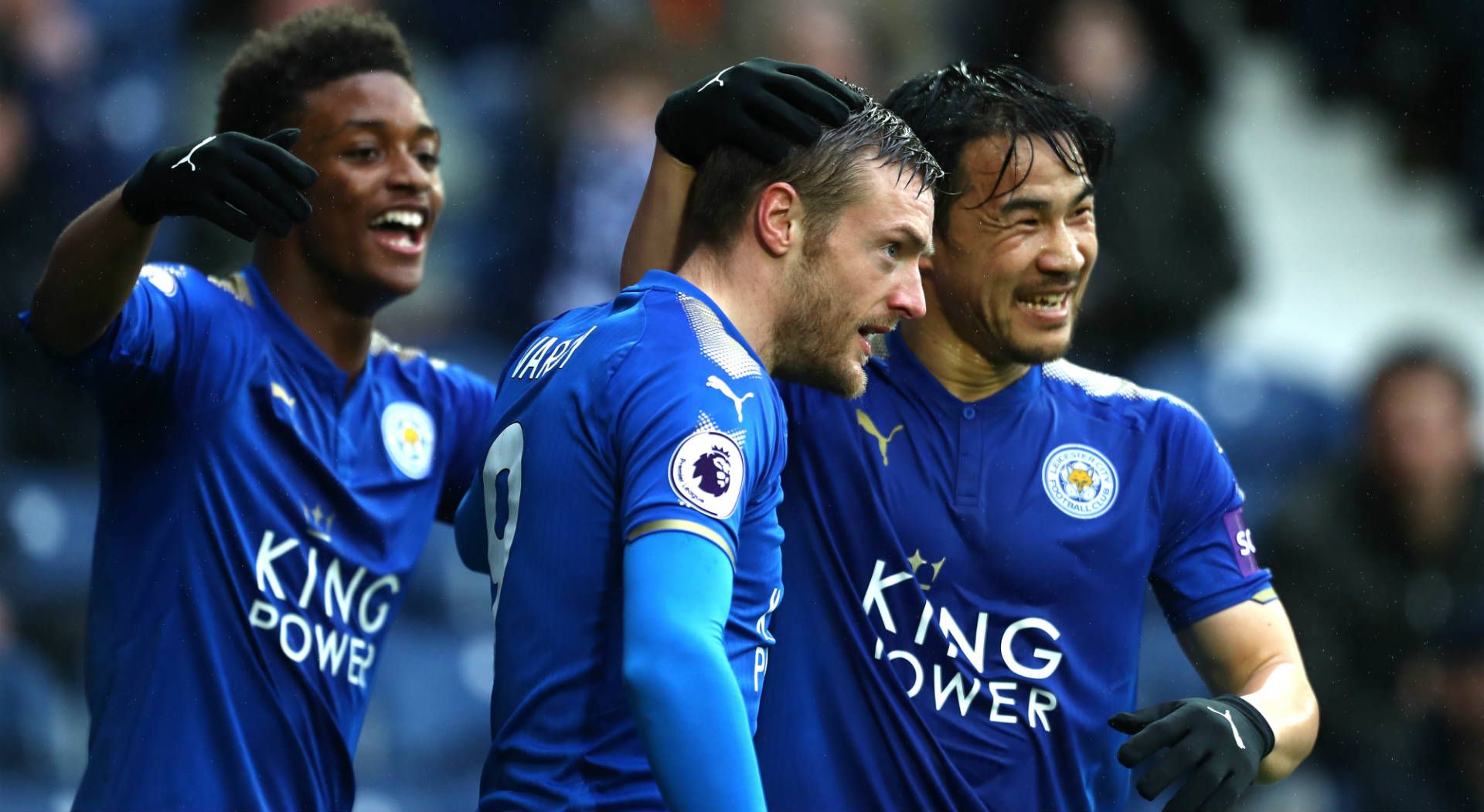 2018-08-08-okazaki-vardy