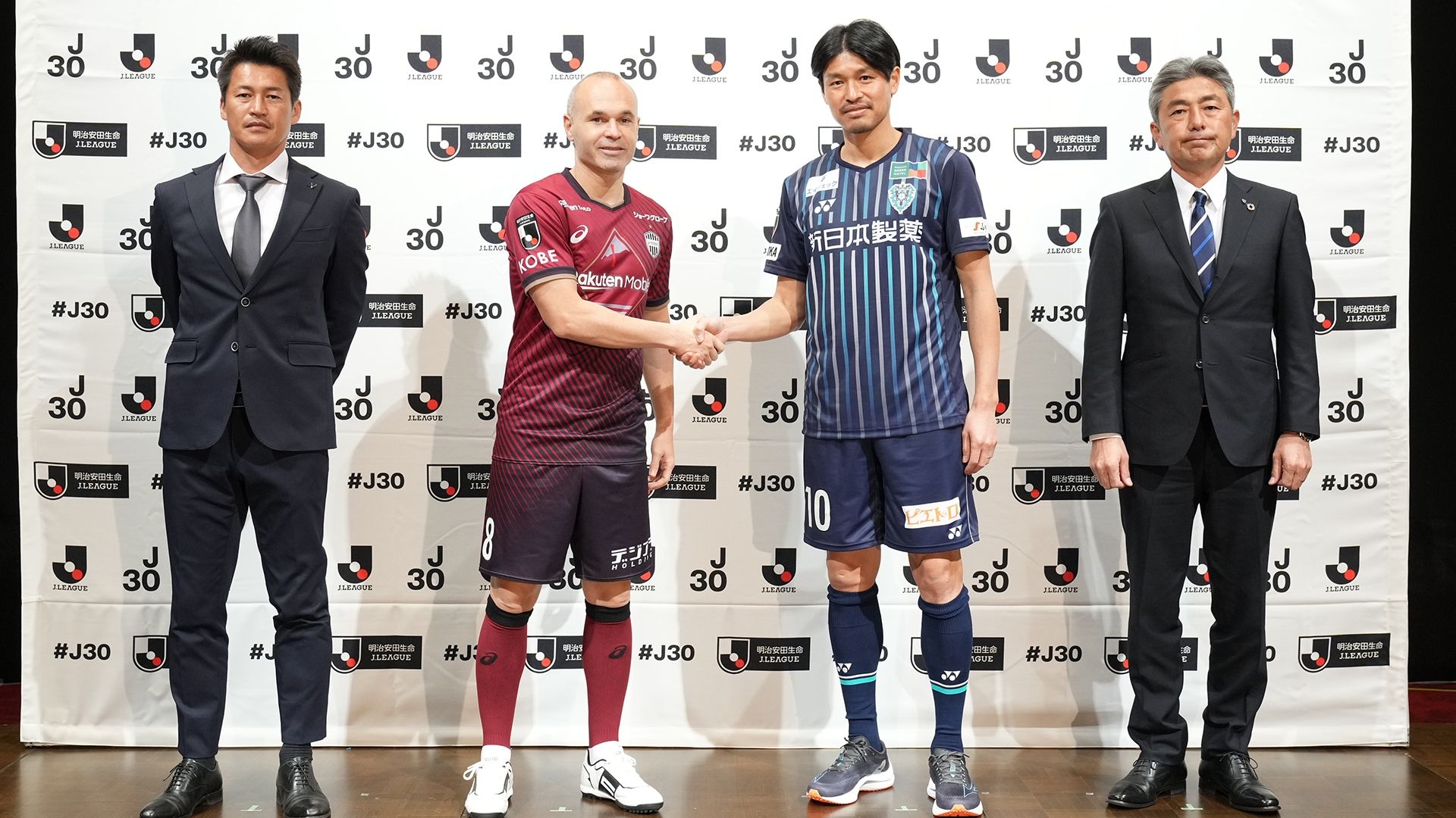 20230216_KOC_Kobe_Fukuoka