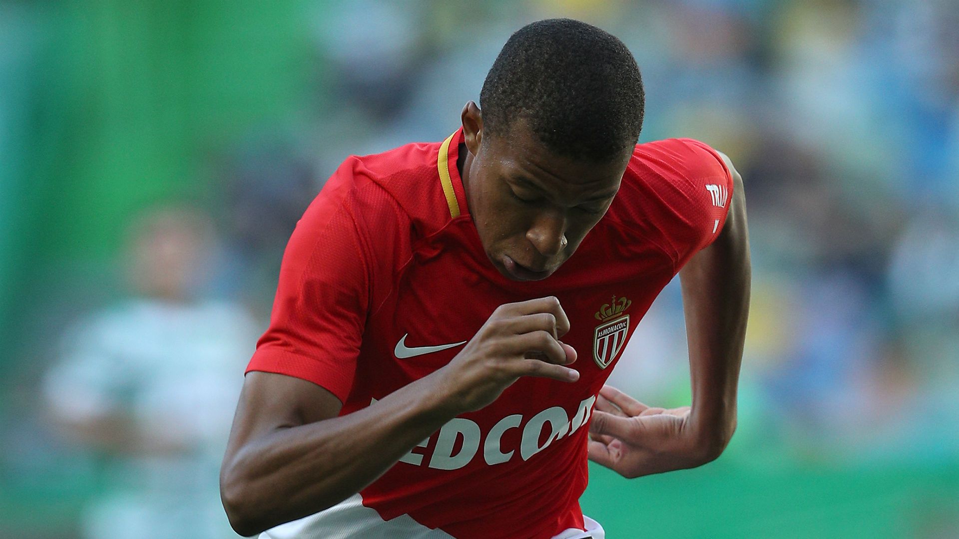 kylianmbappe - Cropped