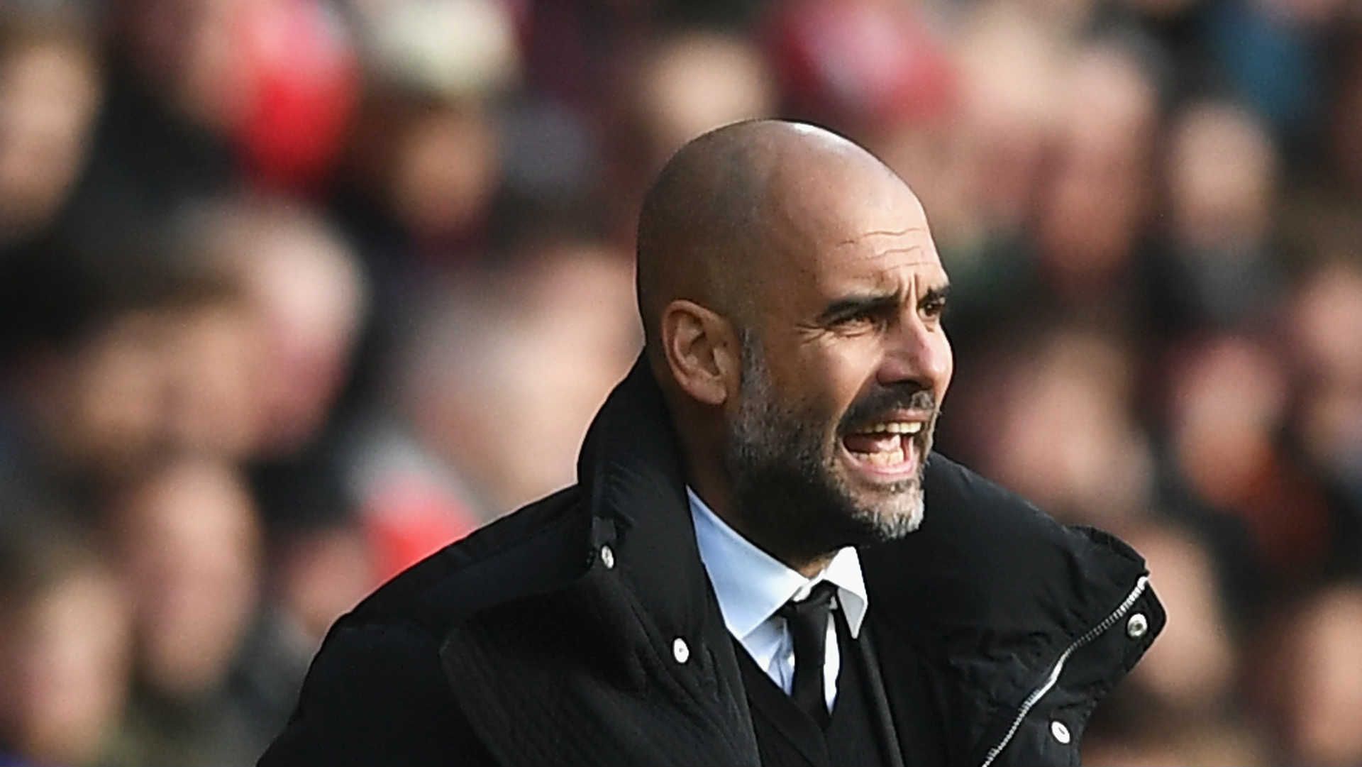 2017-04-27-CITY-PEP