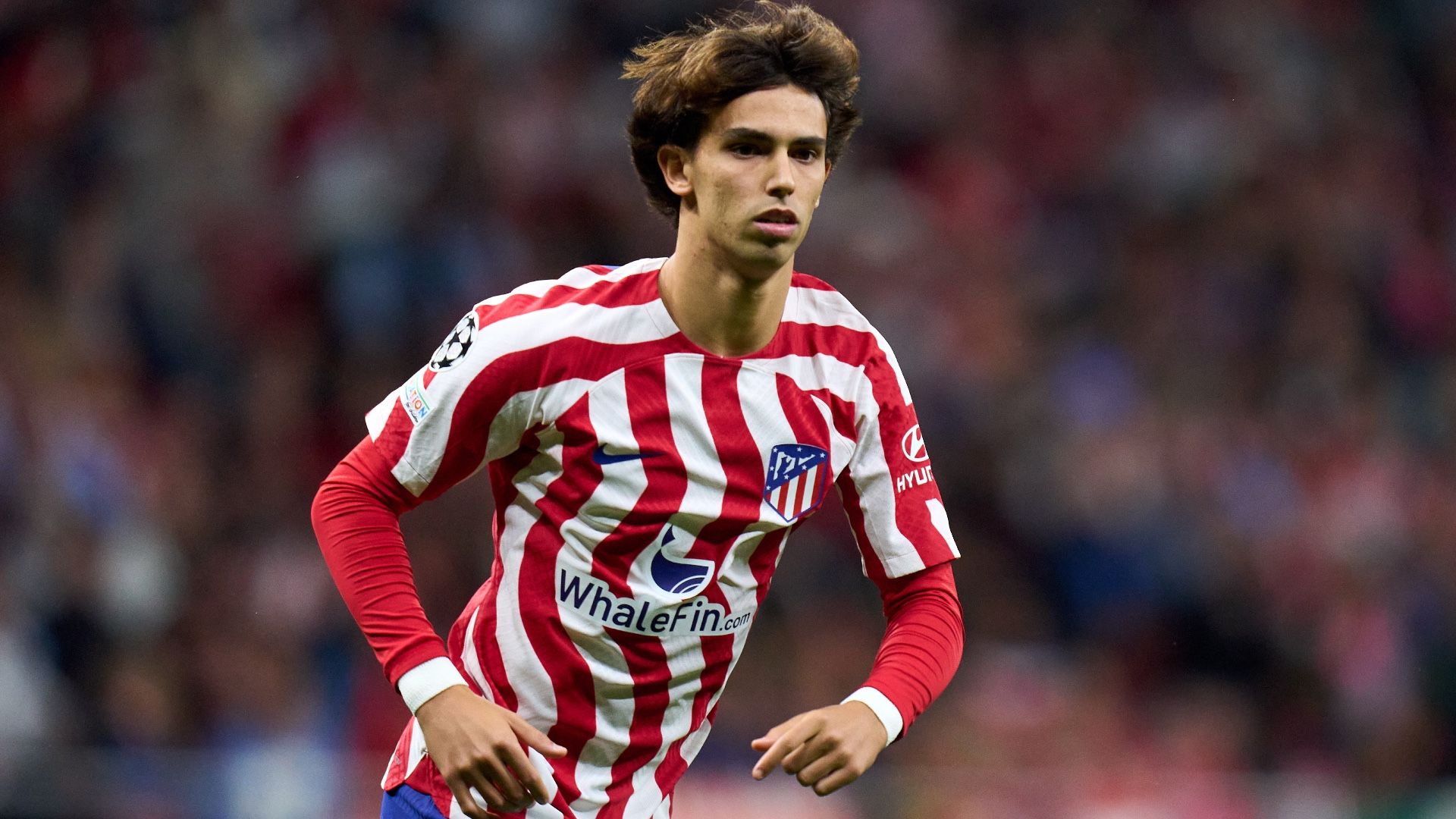 Joao Felix