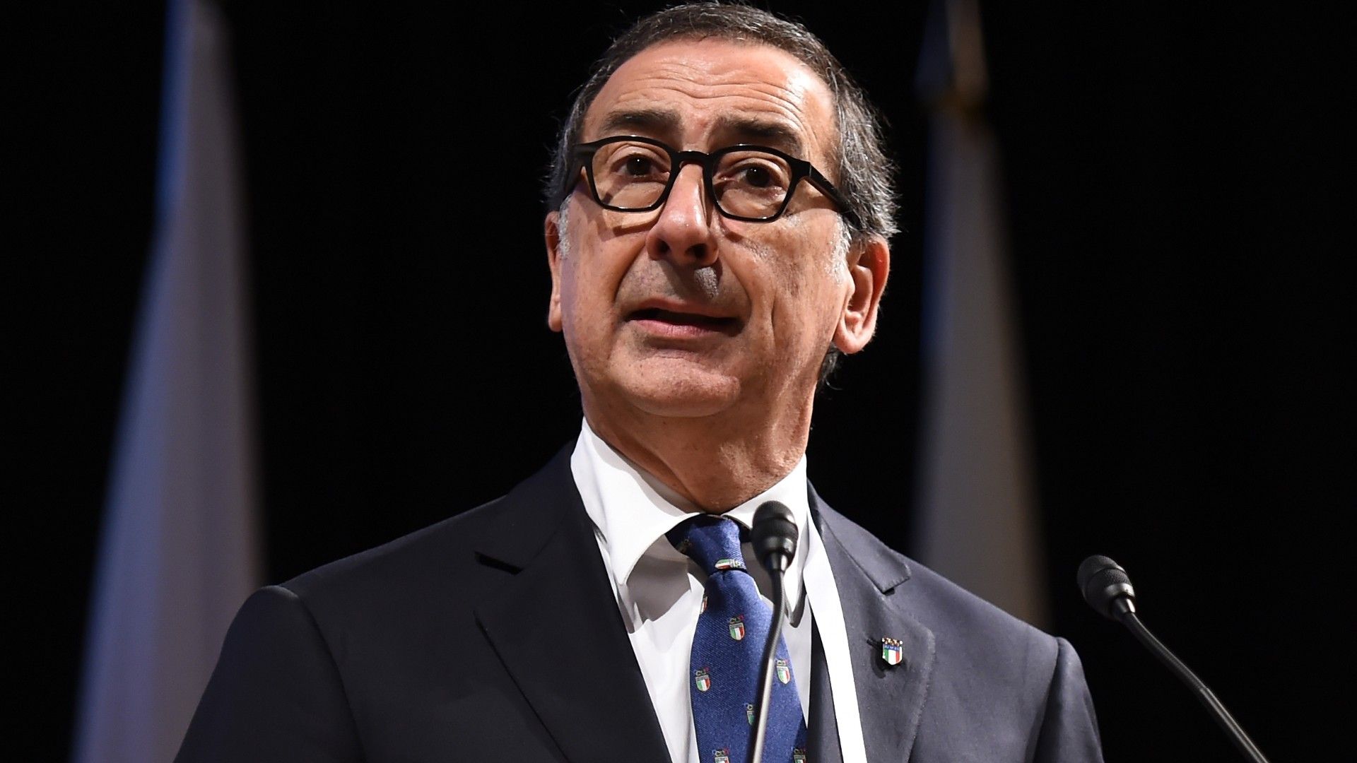 beppe sala sindaco milano