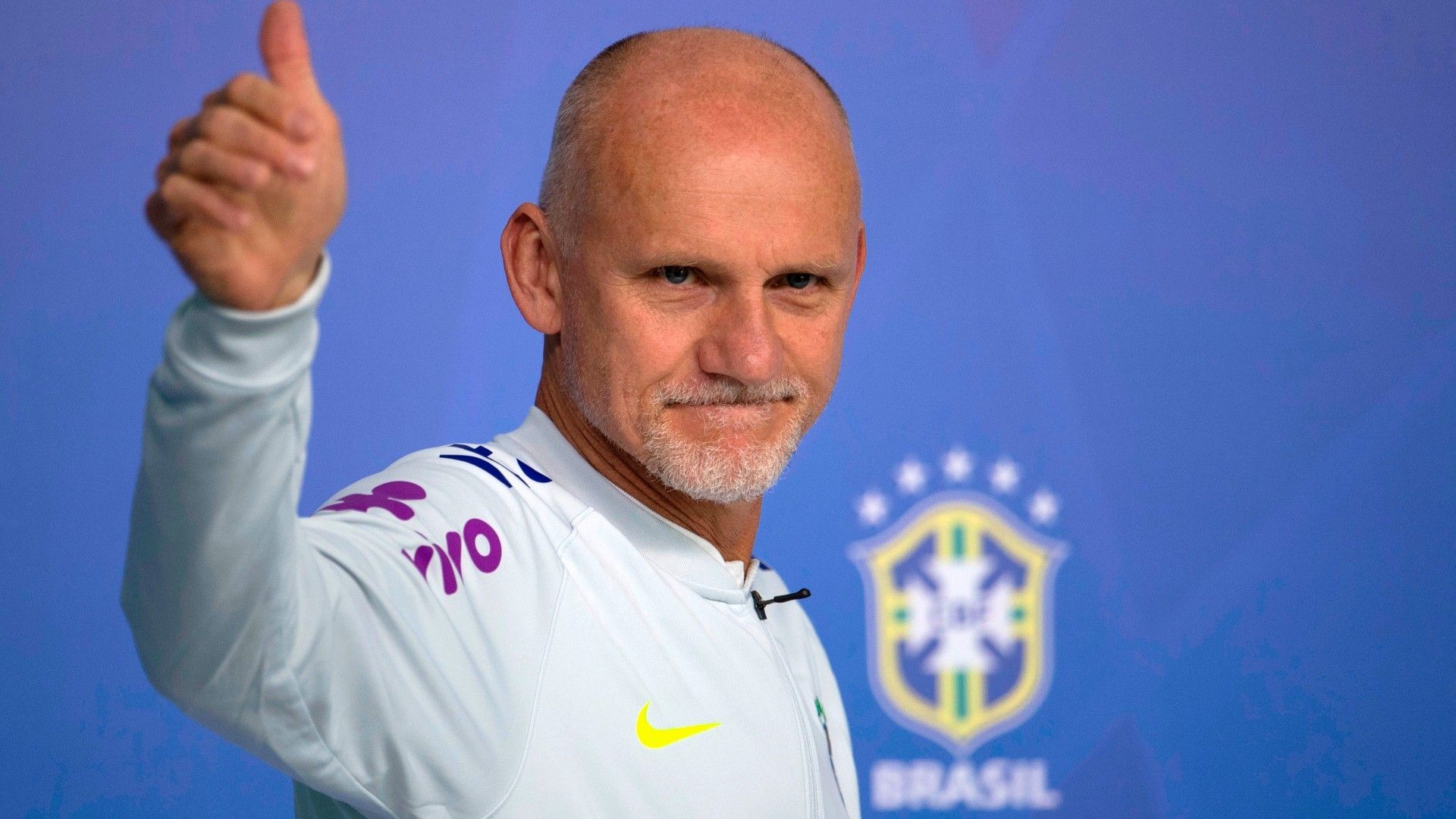 Taffarel-202112010830