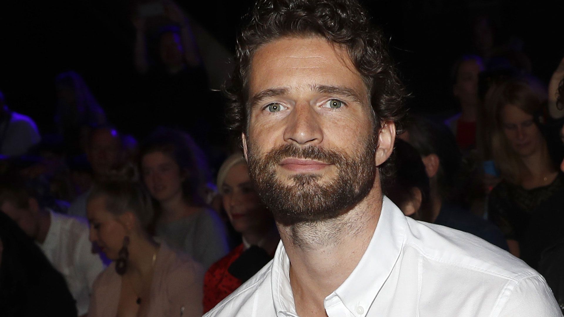 Arne Friedrich 20062016