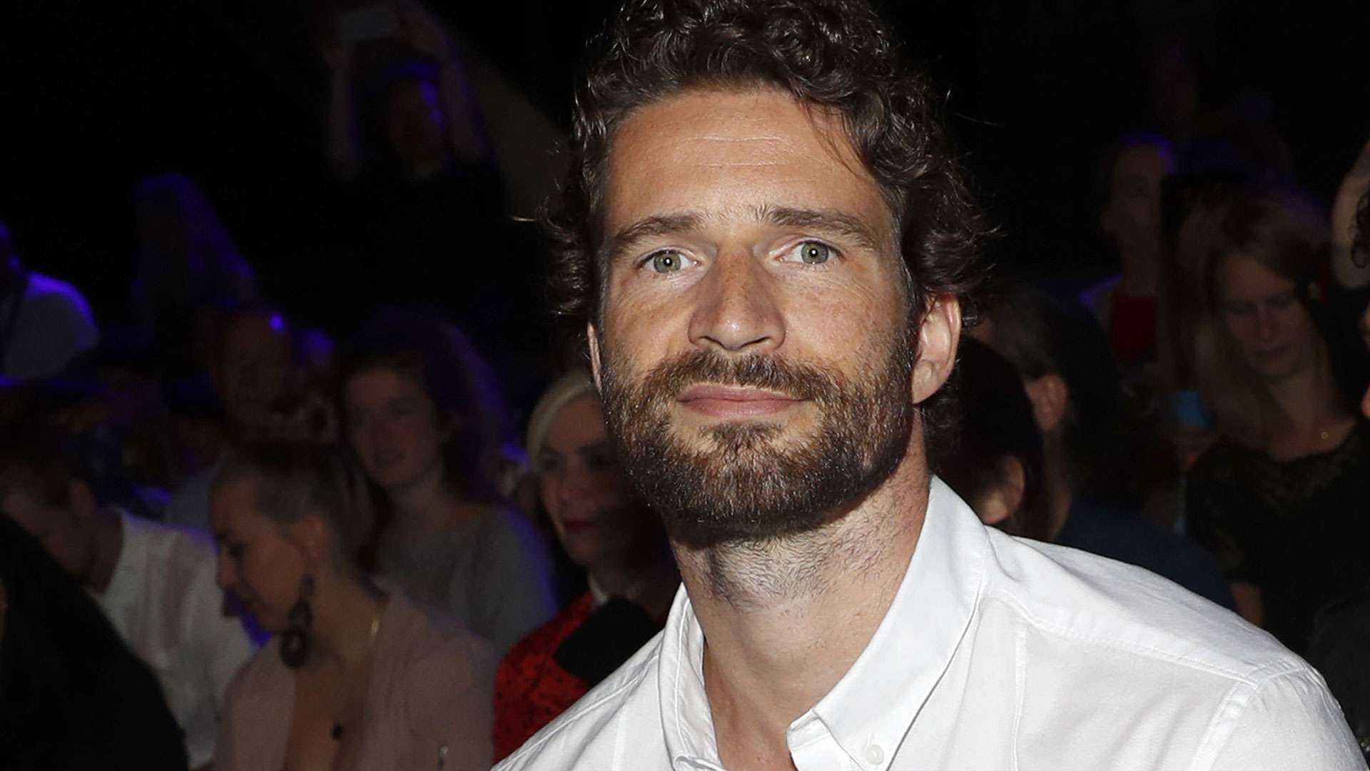 Arne Friedrich 20062016