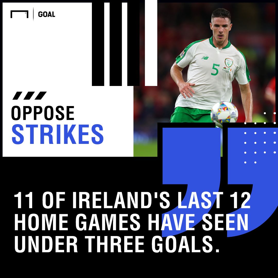 Ireland Wales graphic