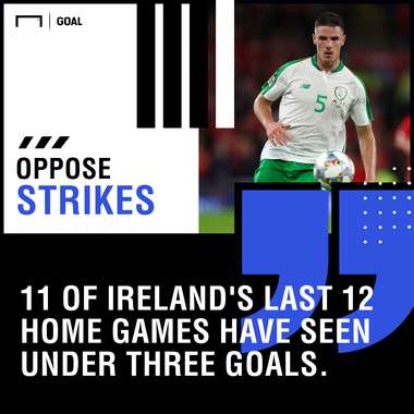 Ireland Wales graphic