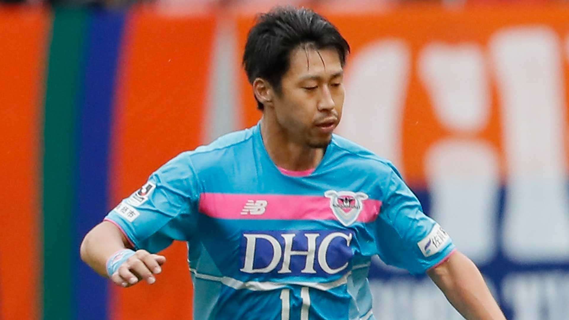 2018-01-01-tosu-toyoda yohei