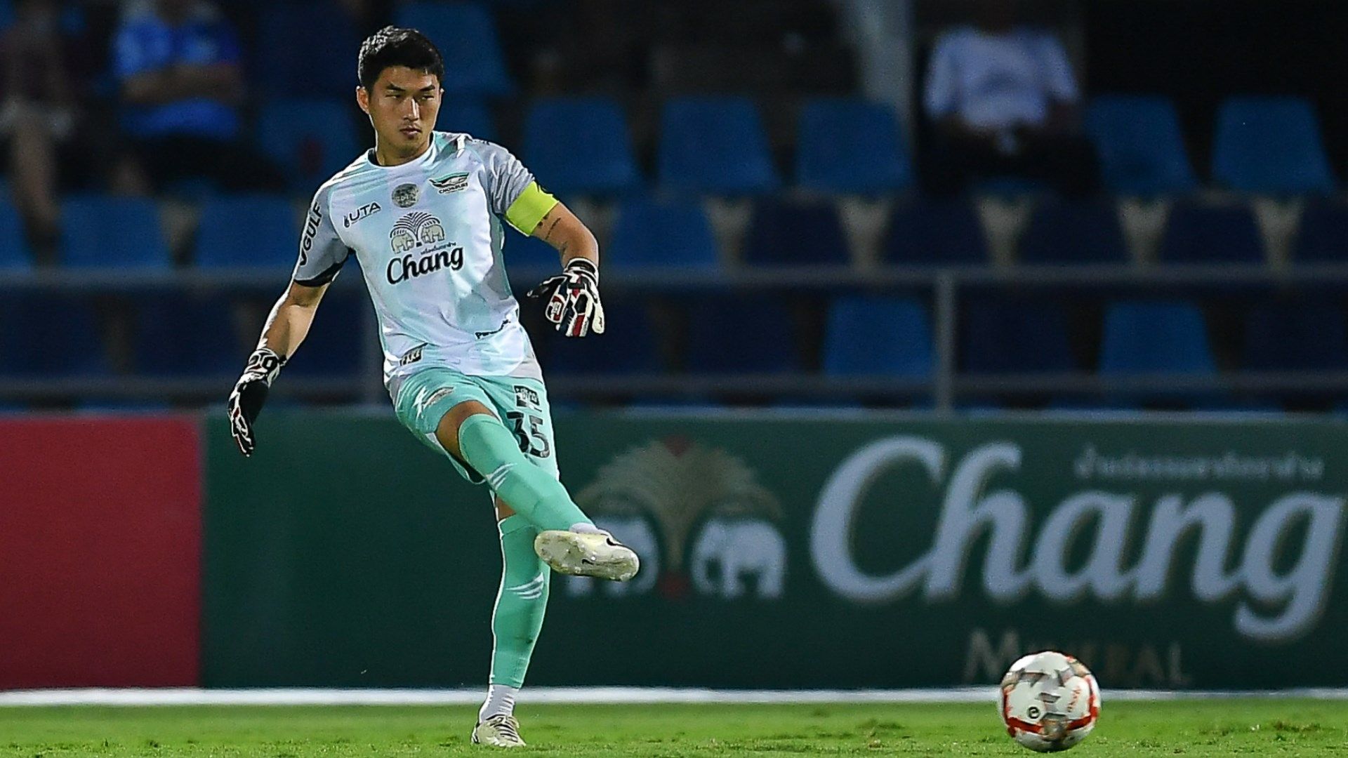 ชนินทร์ แซ่เอียะ