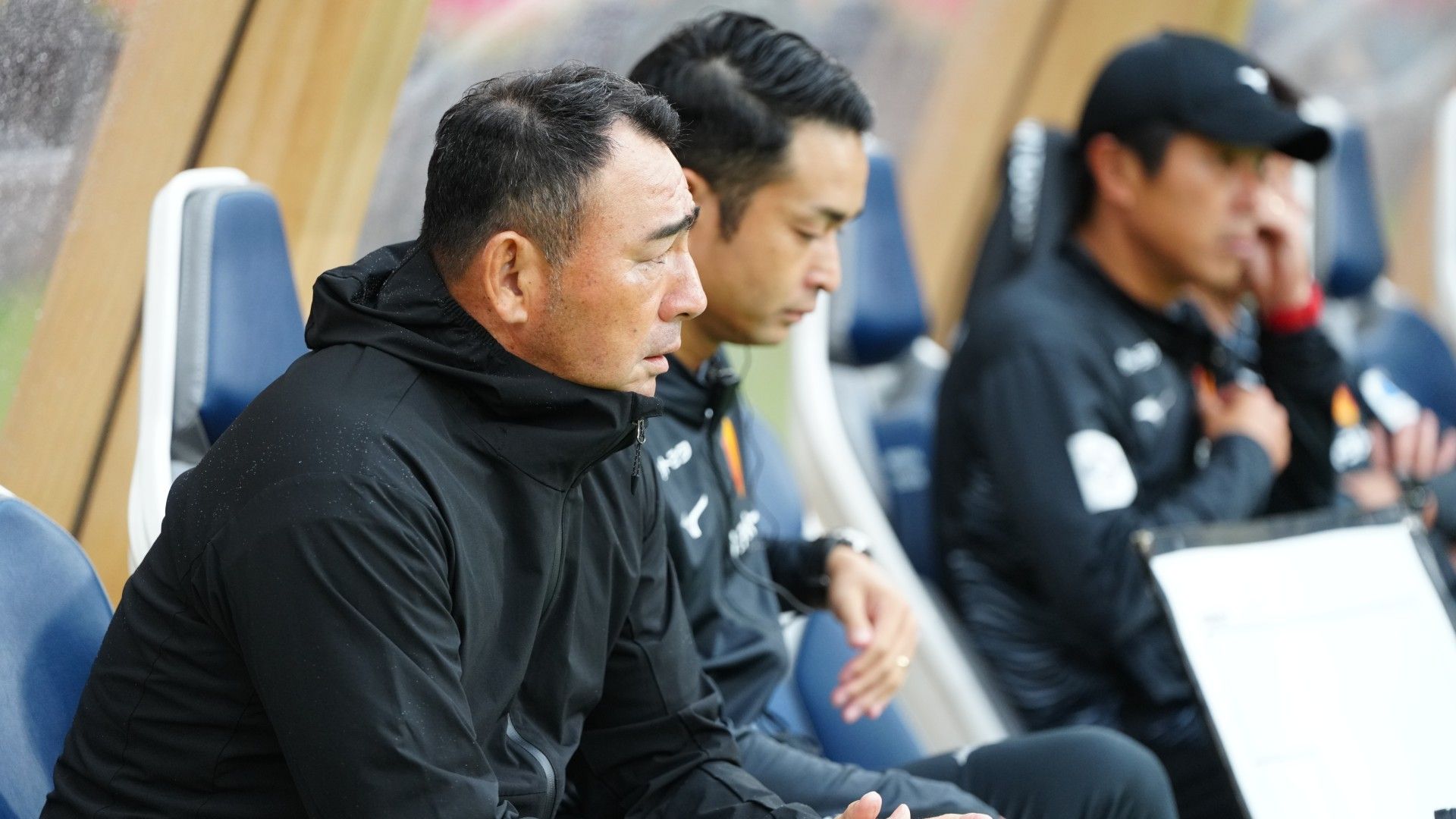 20241102-levain-nagoya-coach-hasegawa