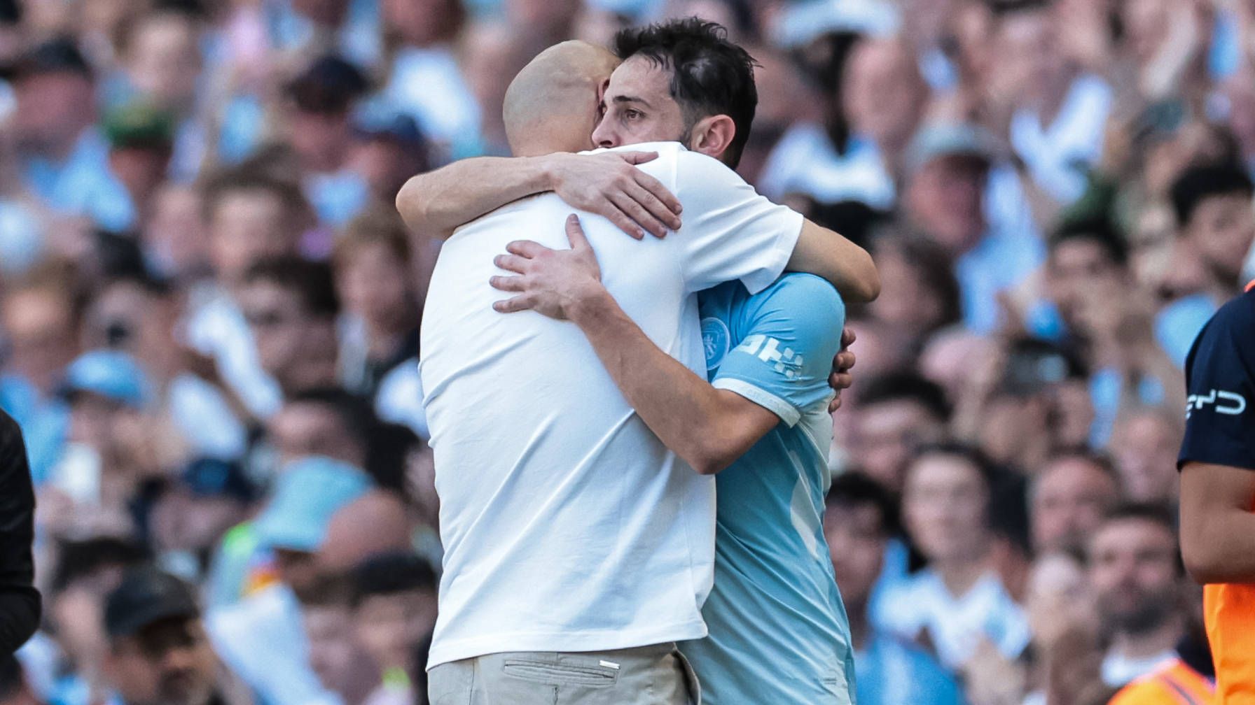 Guardiola Silva