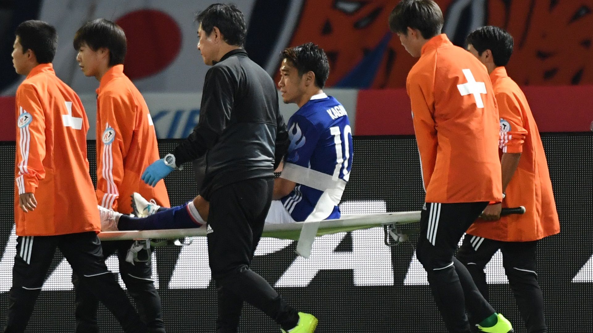 2017-06-07-japan-kagawa