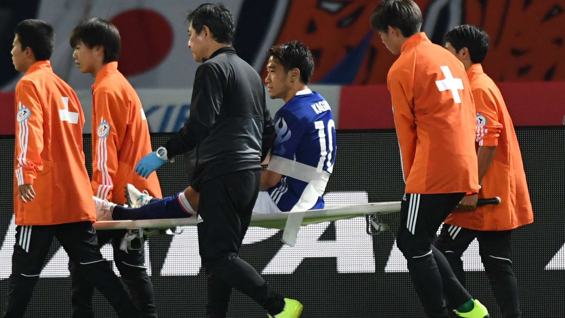 2017-06-07-japan-kagawa