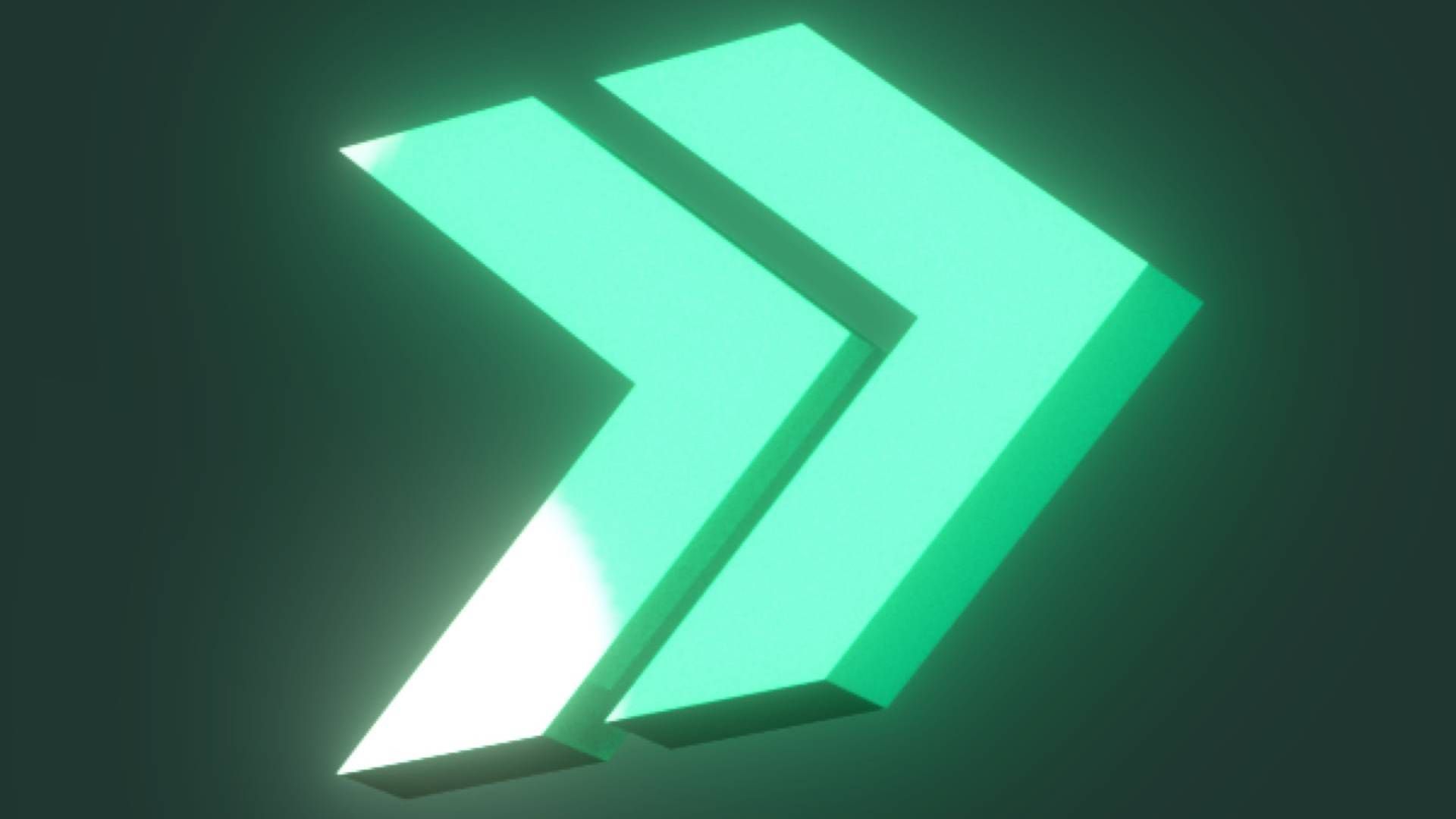 aposta aumentada bet365