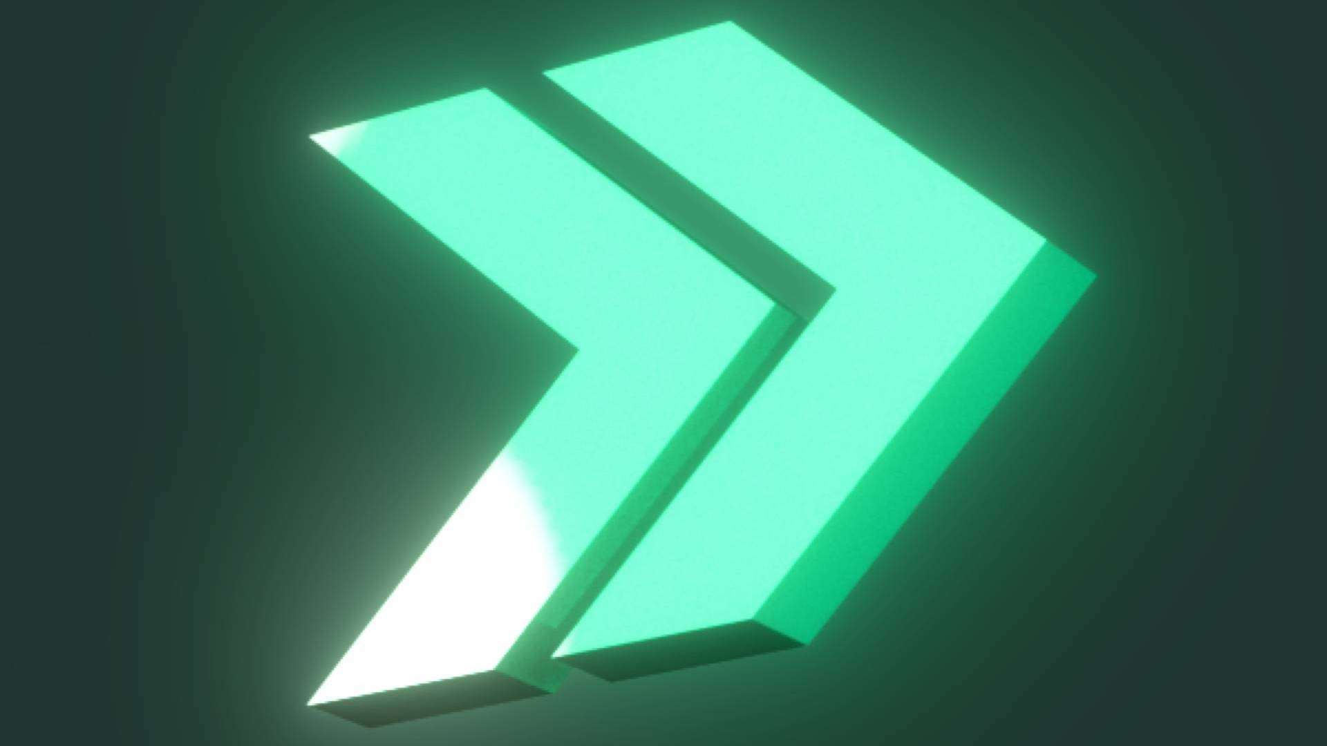 aposta aumentada bet365