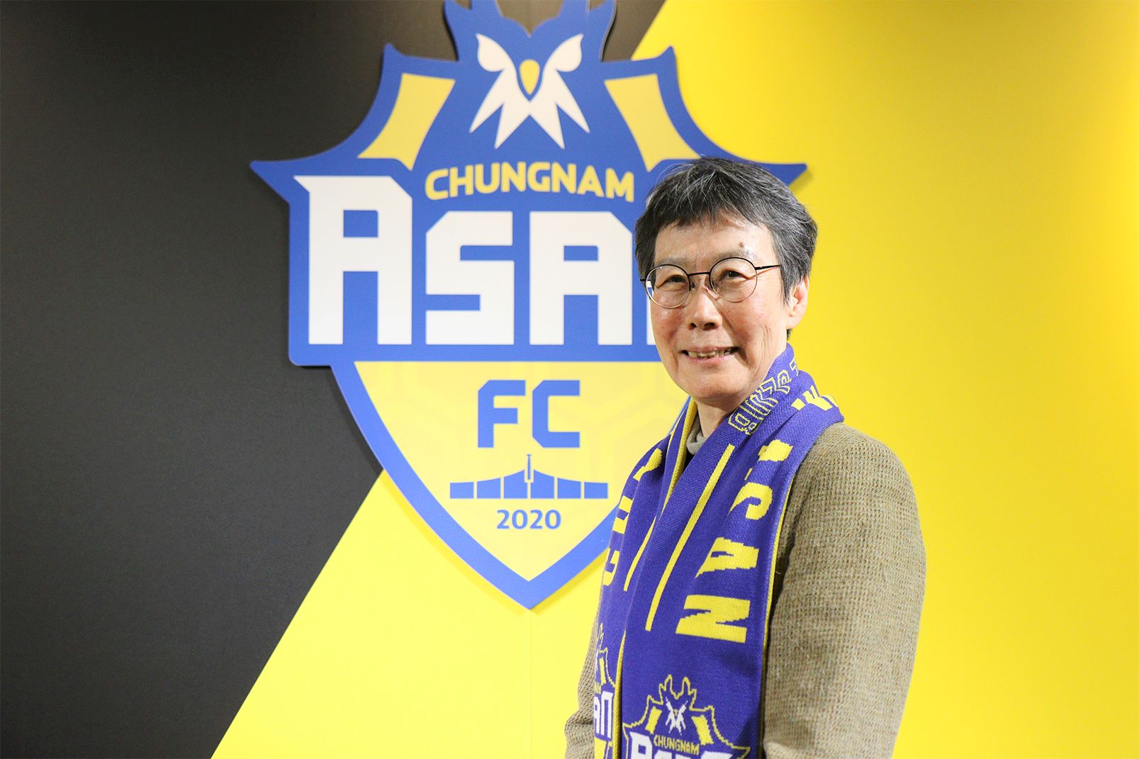 충남아산 전혜자