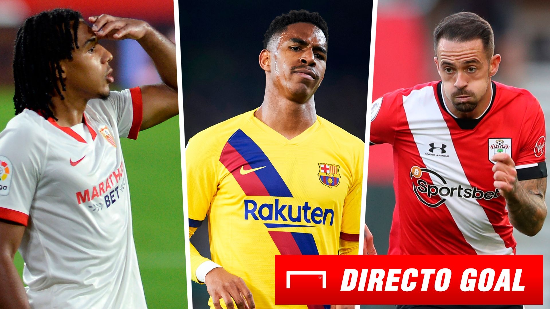 directo goal mercado