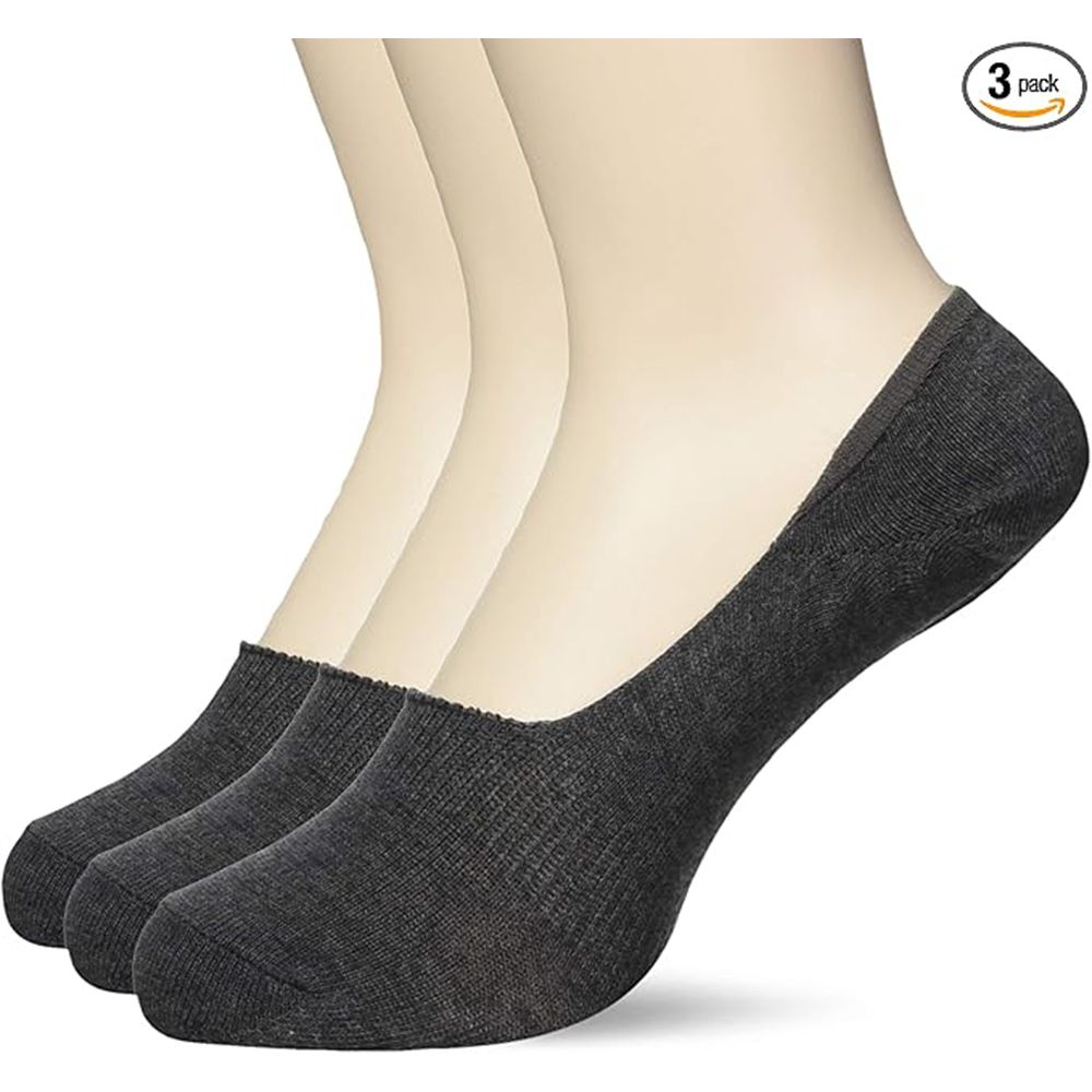 37 prime appriciate 0926