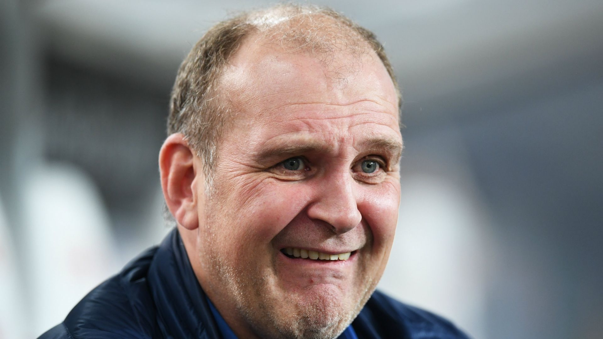 Jörg Schmadtke 13102017