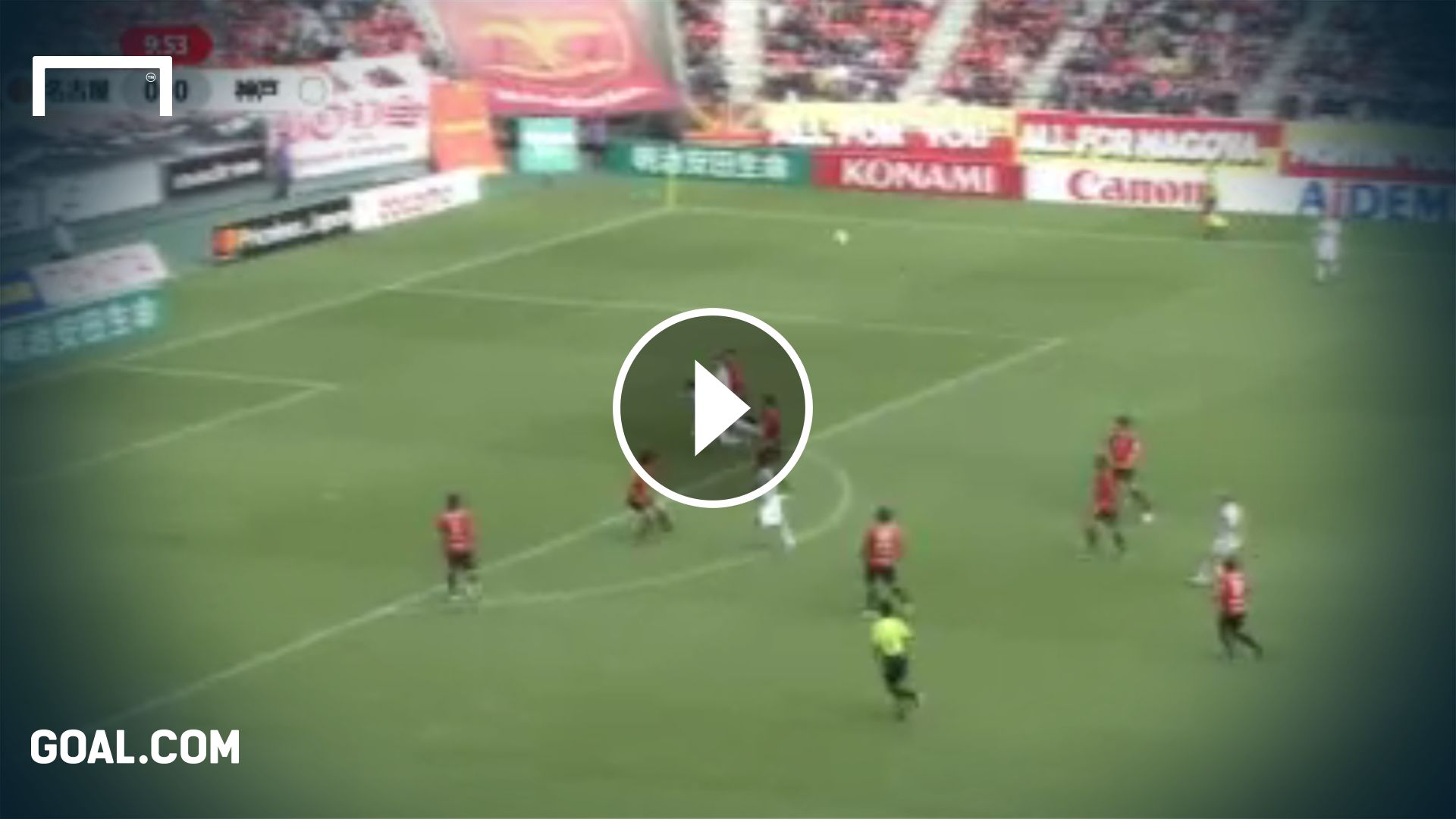 GFX Andres Iniesta Lukas Podolski