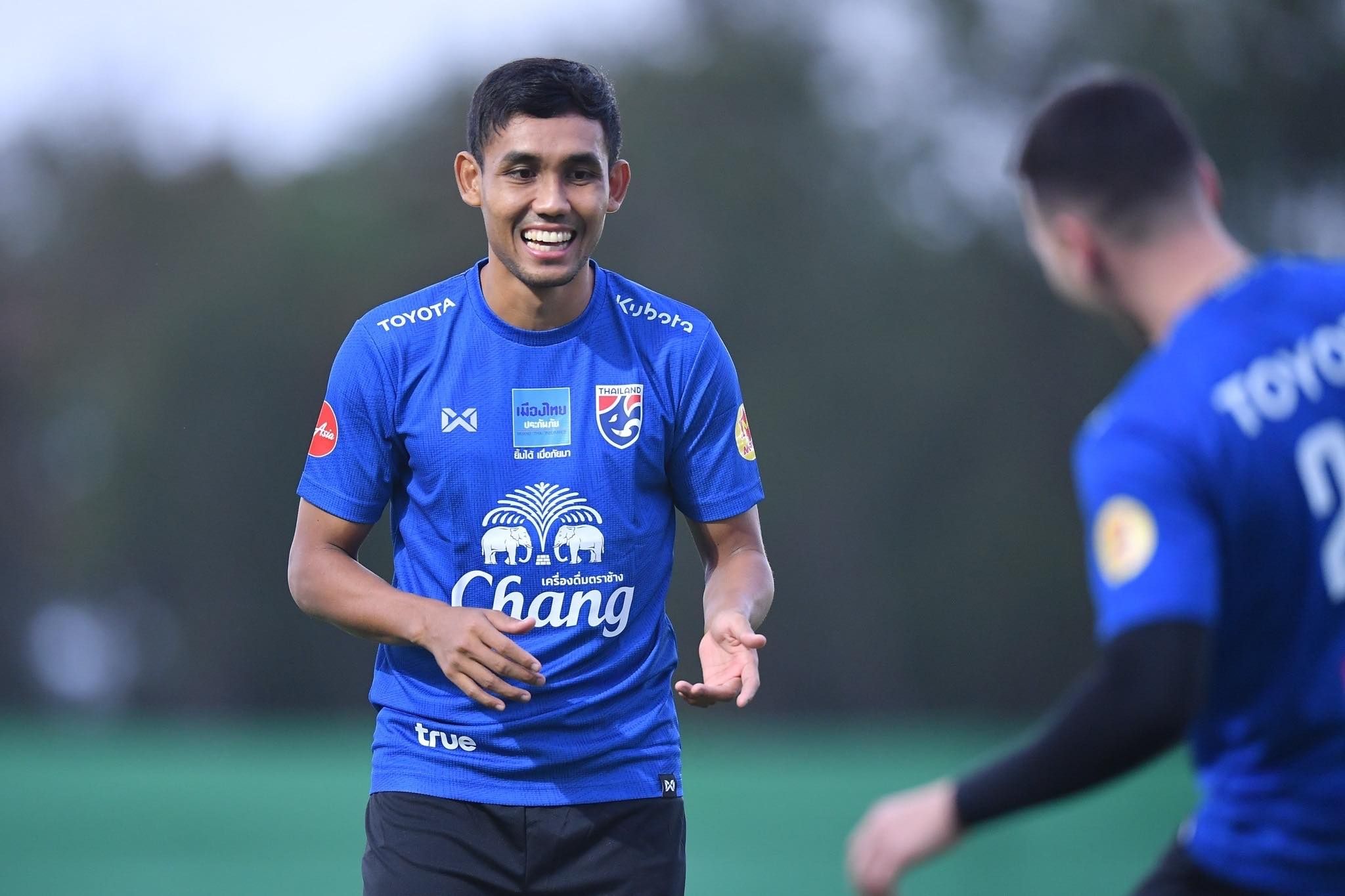 ธีรศิลป์ แดงดา