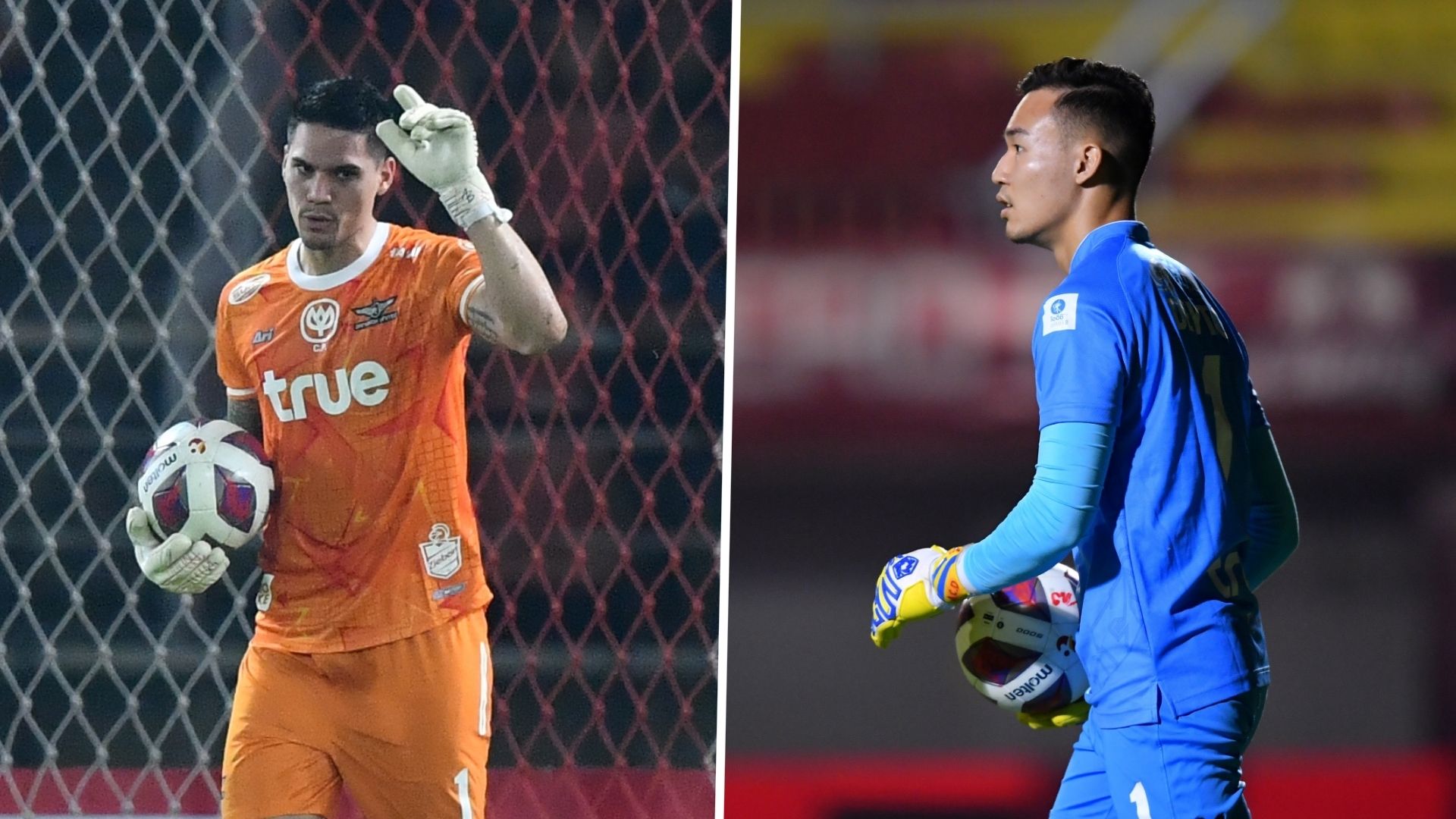 ฟาลเคสการ์ด - เดย์โต