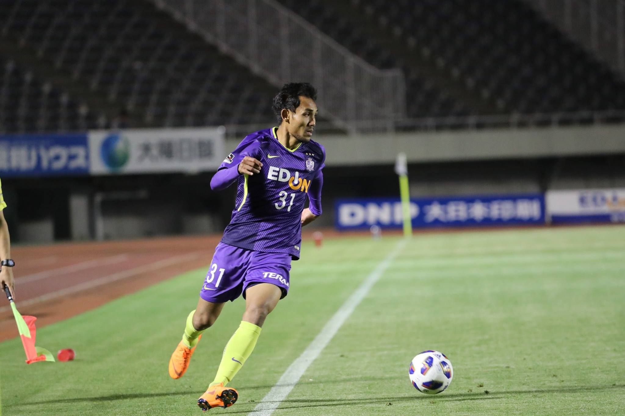 ธีรศิลป์ แดงดา