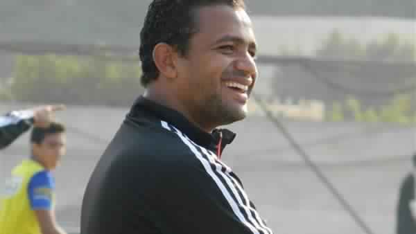 سامي قمصان