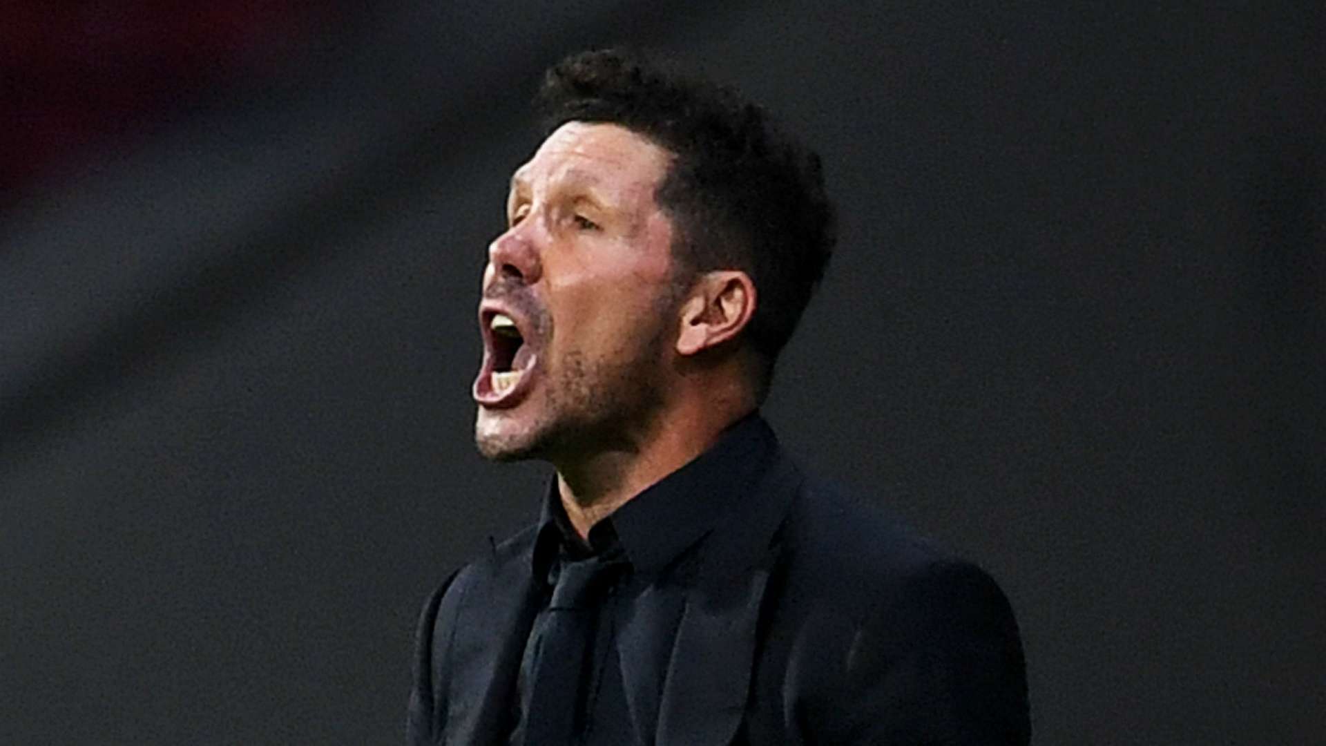 diegosimeone-cropped