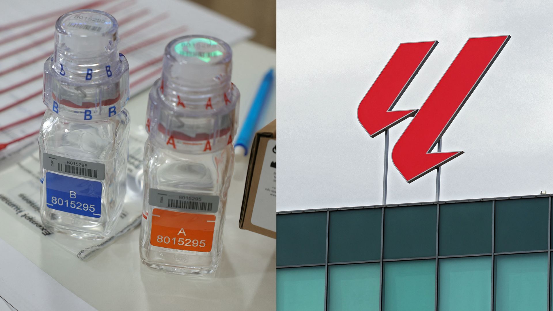 Doping in La Liga? Spanish agency under scrutiny after failing to ...