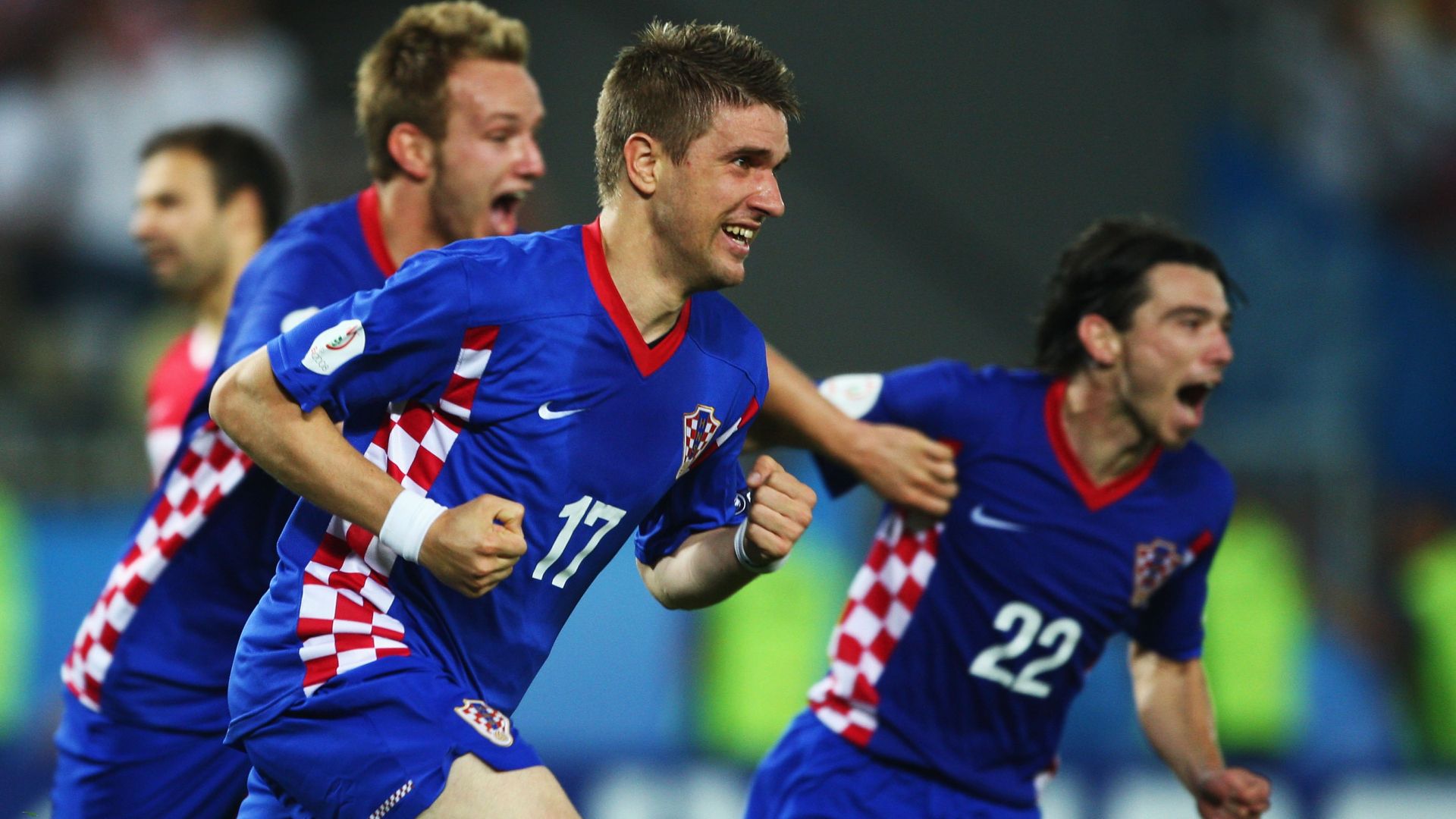 a4ad9445c08e73fa67951f08ec65c860b5d5e6be