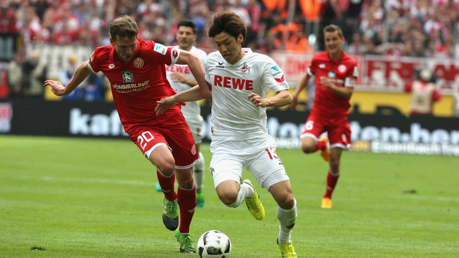 2017-05-21-koeln-osako