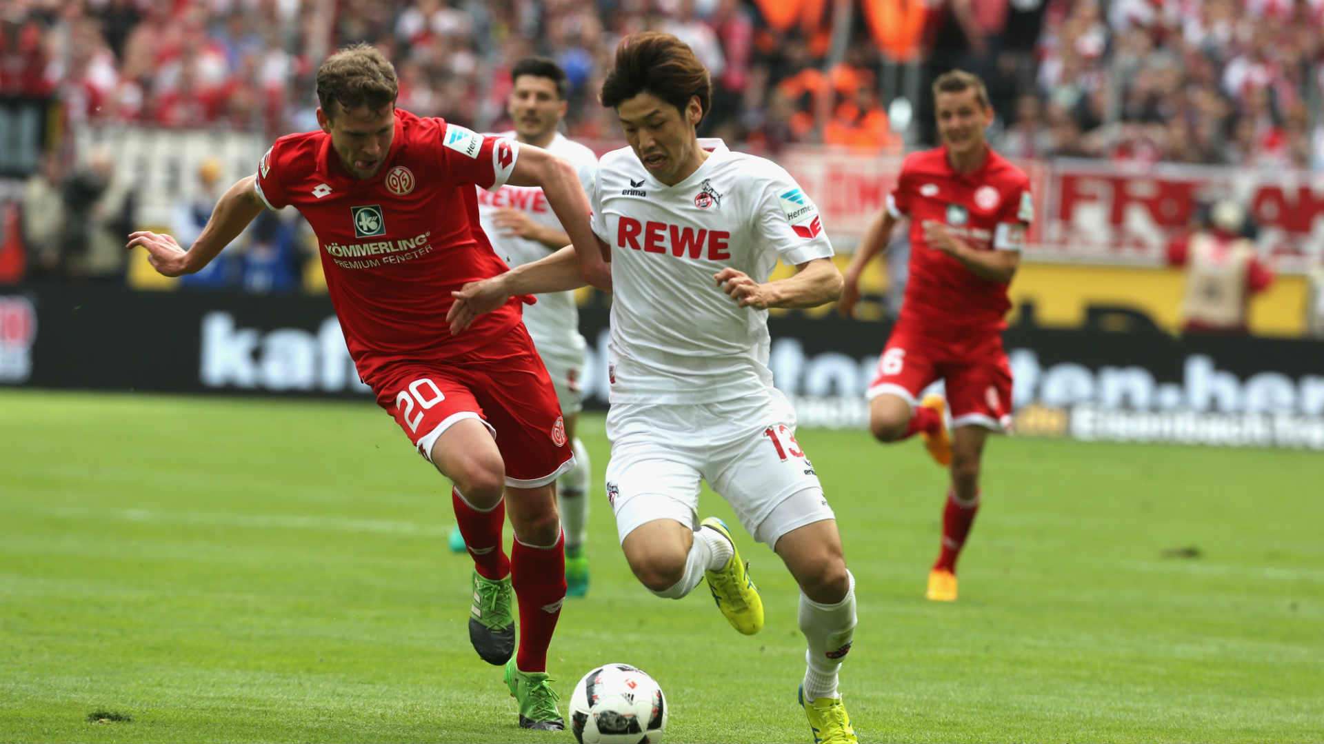 2017-05-21-koeln-osako