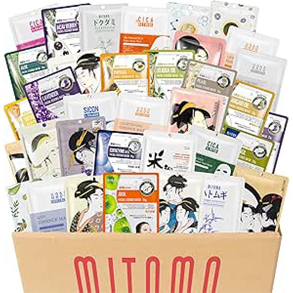 4 amazon blackfriday fuku 2025