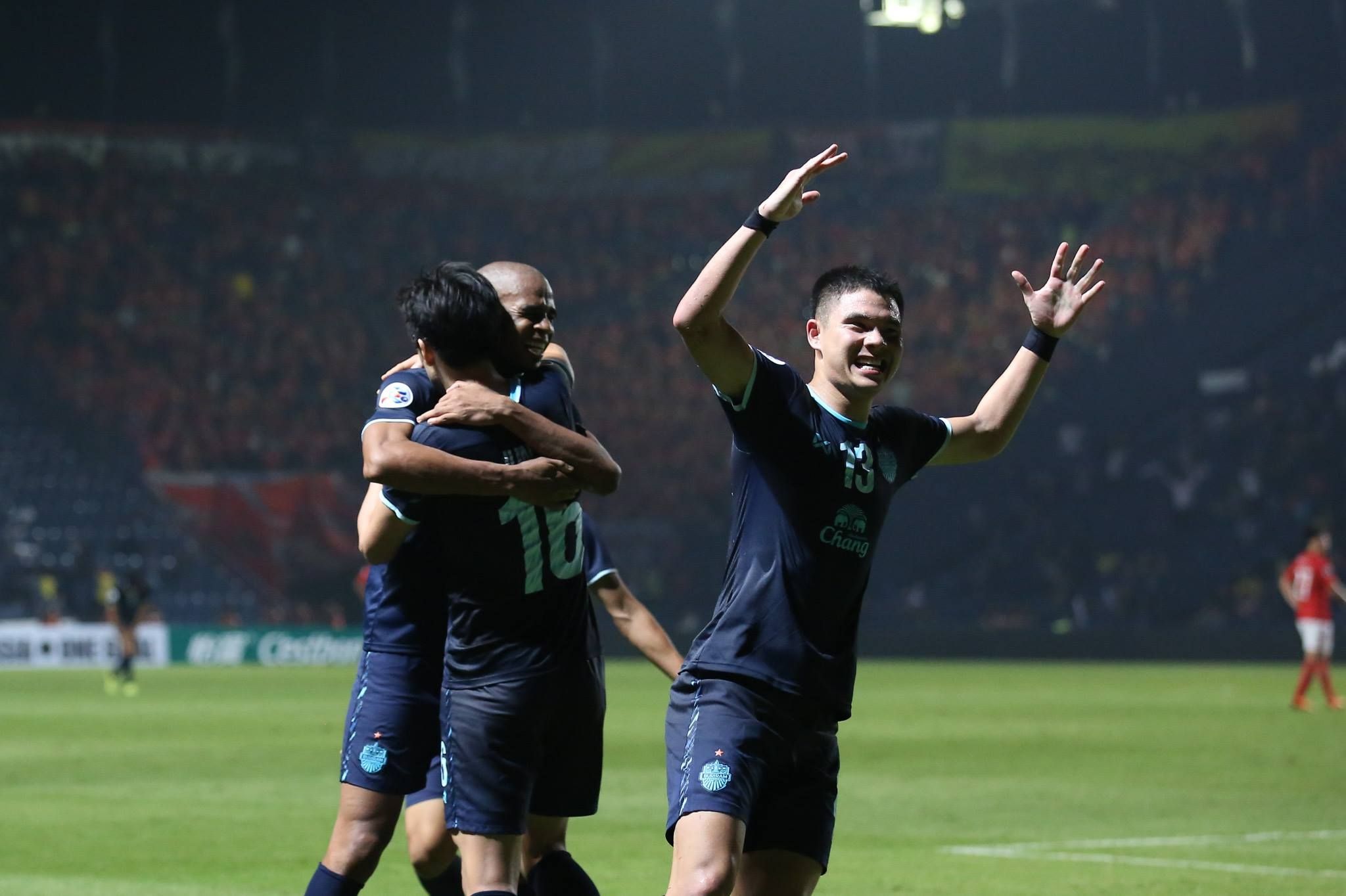 นฤบดินทร์ วีรวัฒโนดม