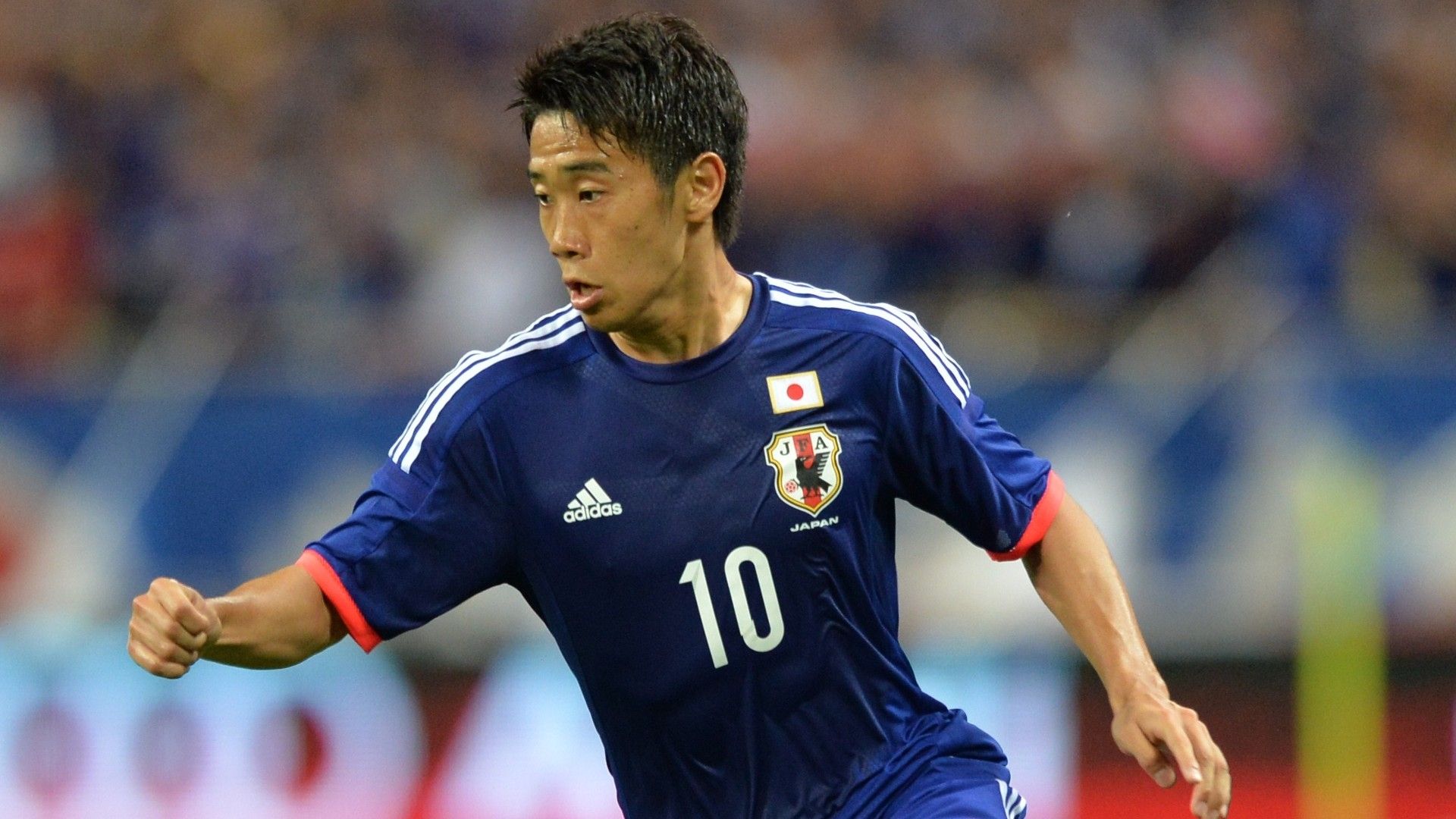 20221120-kagawa-japan