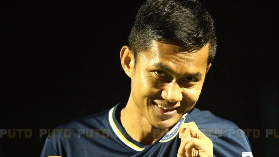 มงคล ทศไกร