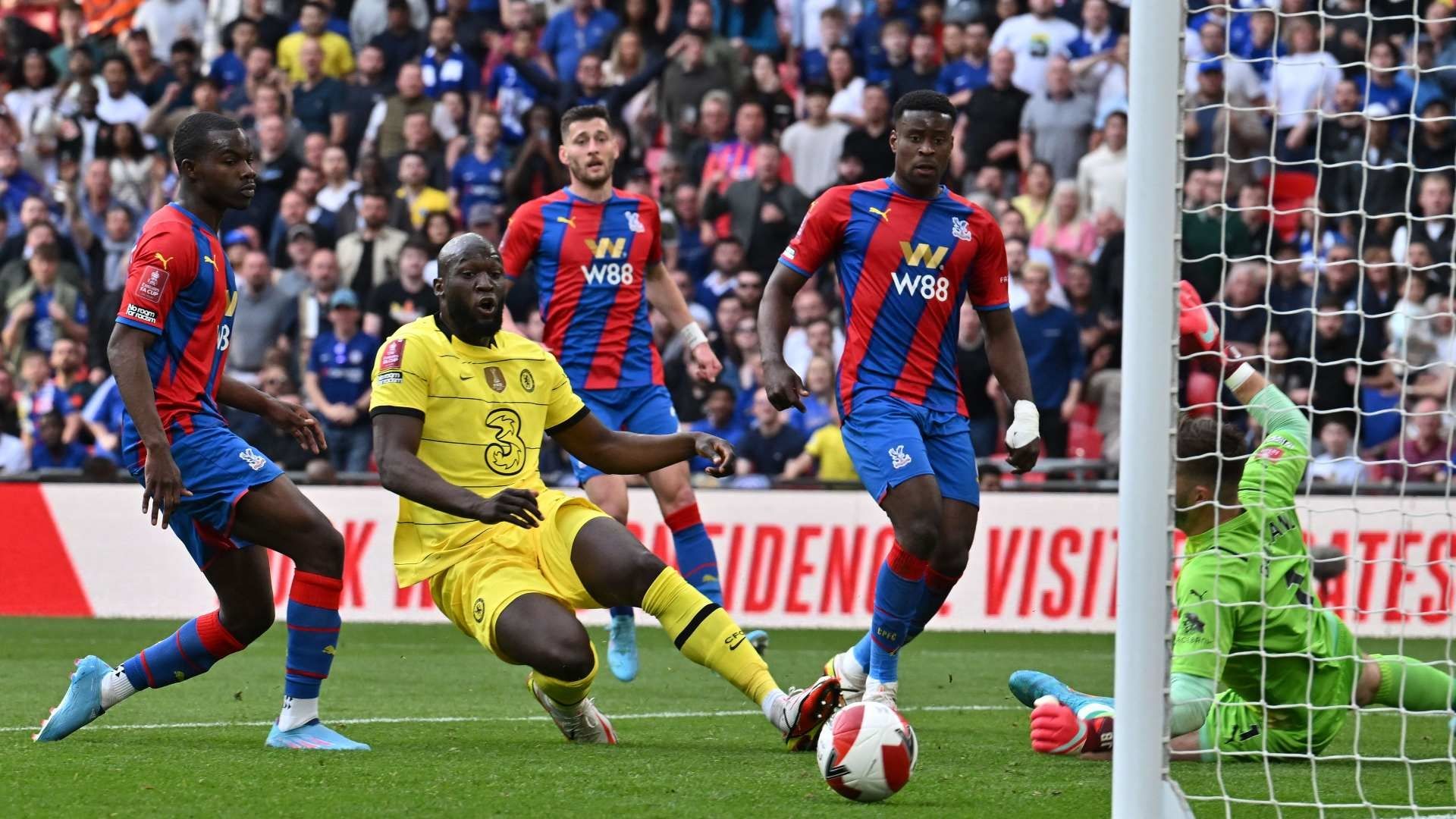 20220417 Romelu Lukaku