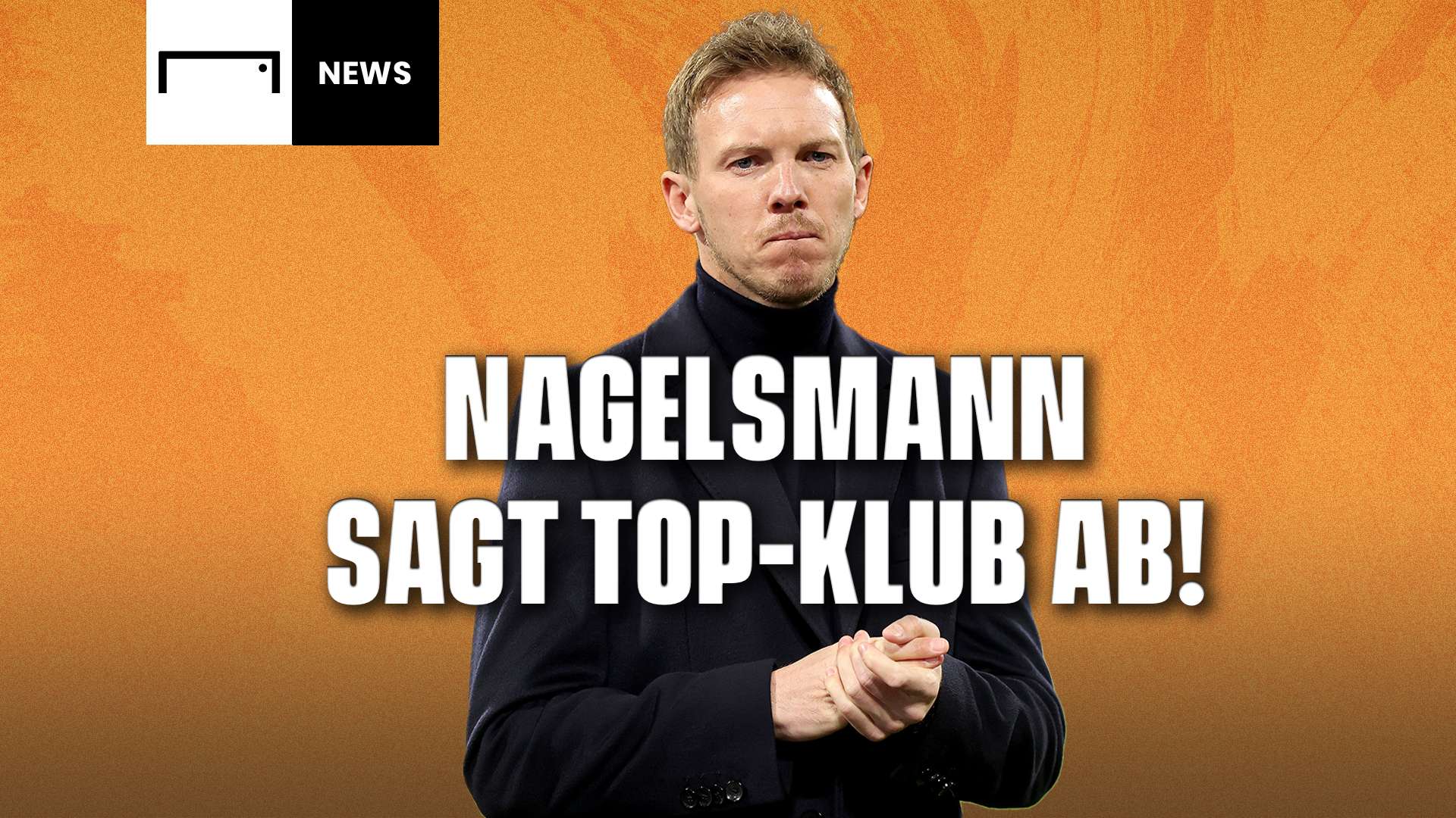 GFX GOAL NEWS
