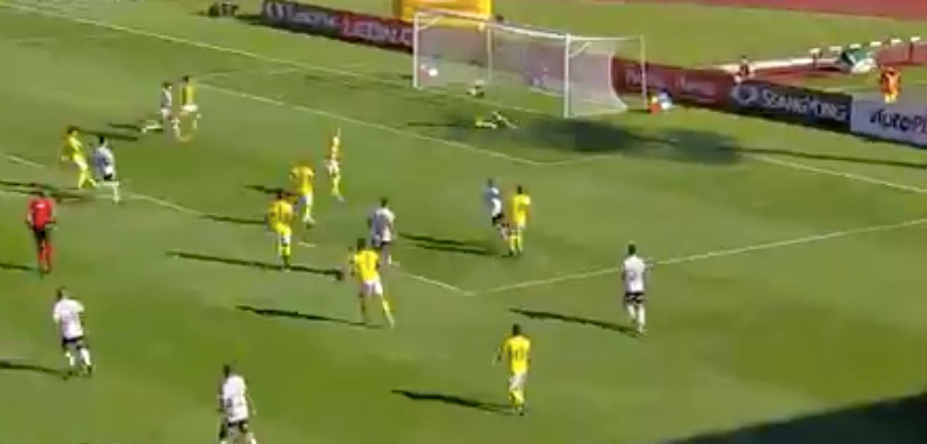 Captura Ignacio Jara