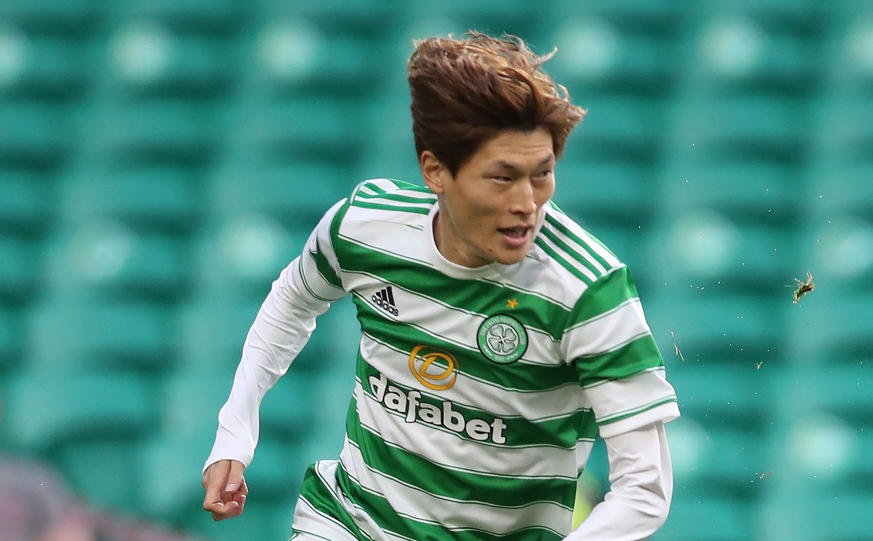 kyogo-furuhashi-celtic
