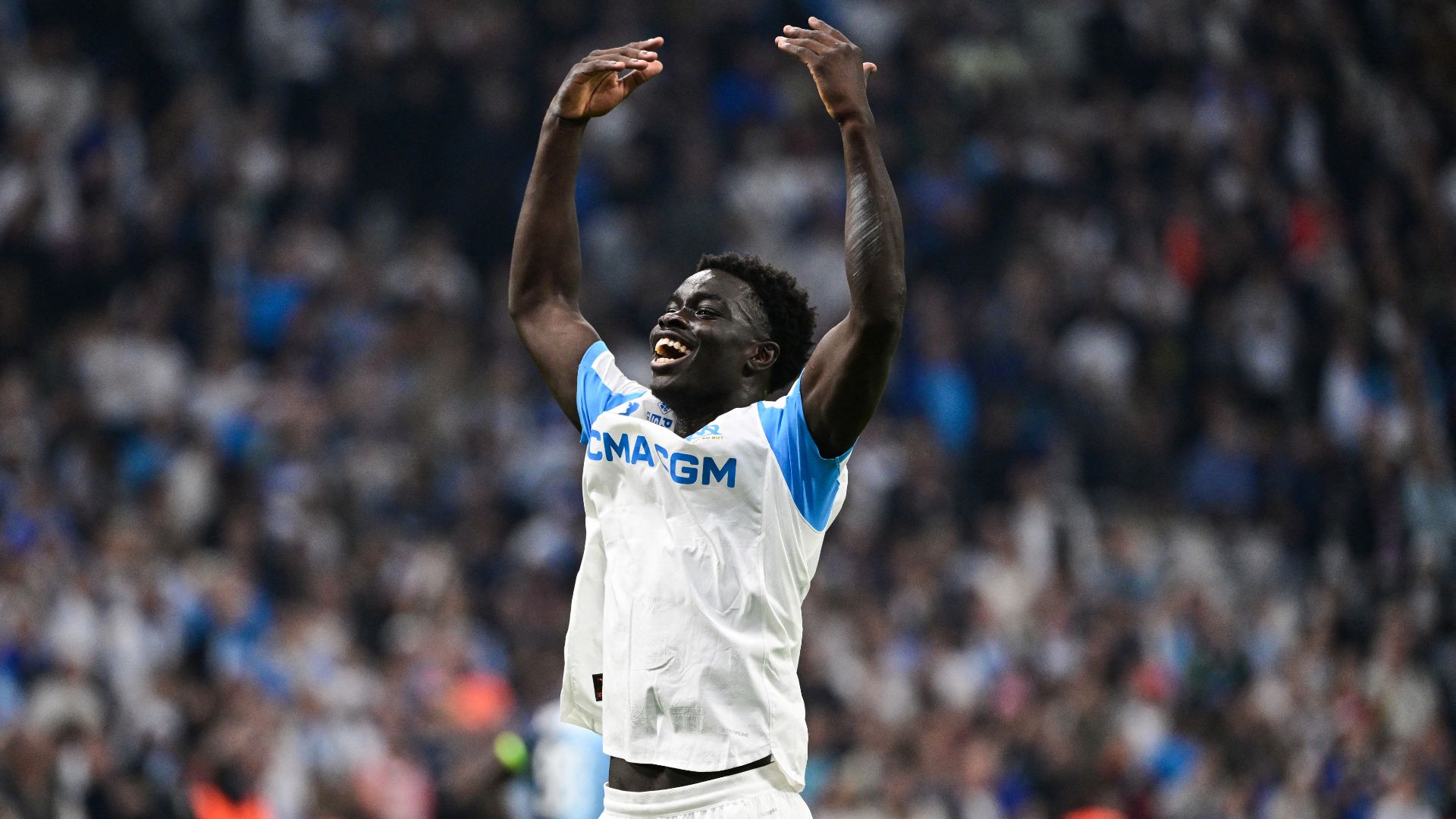 Robinio Vaz Marsiglia