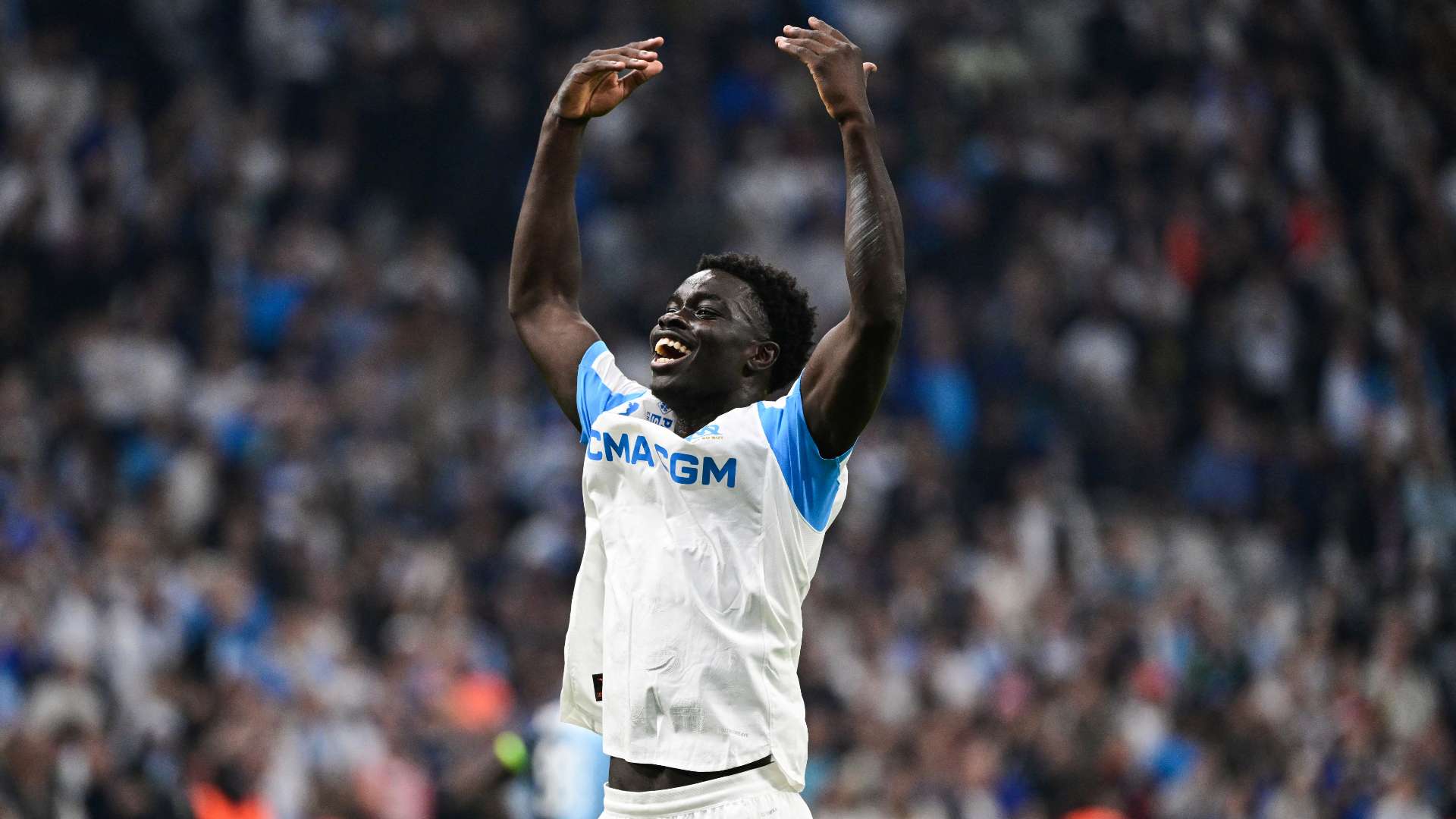 Robinio Vaz Marsiglia