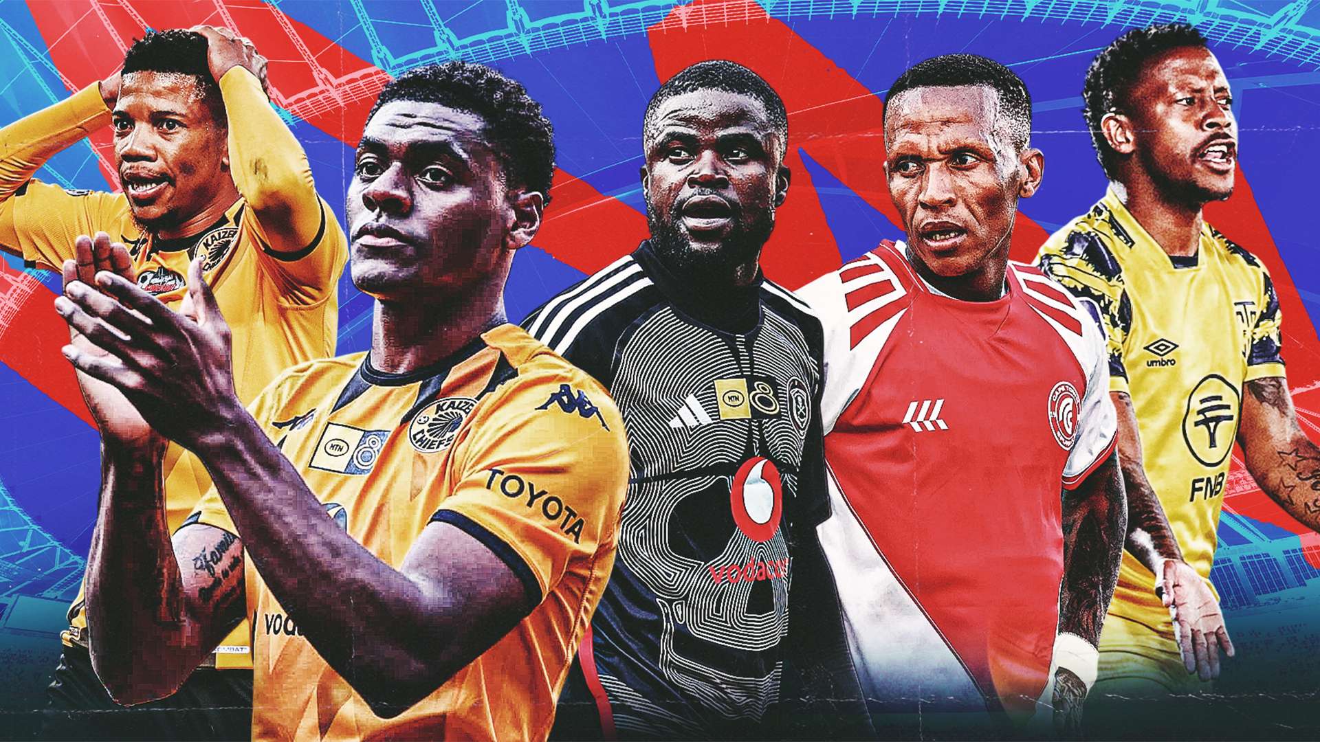 PSL Worst Signings 16-9 GFX